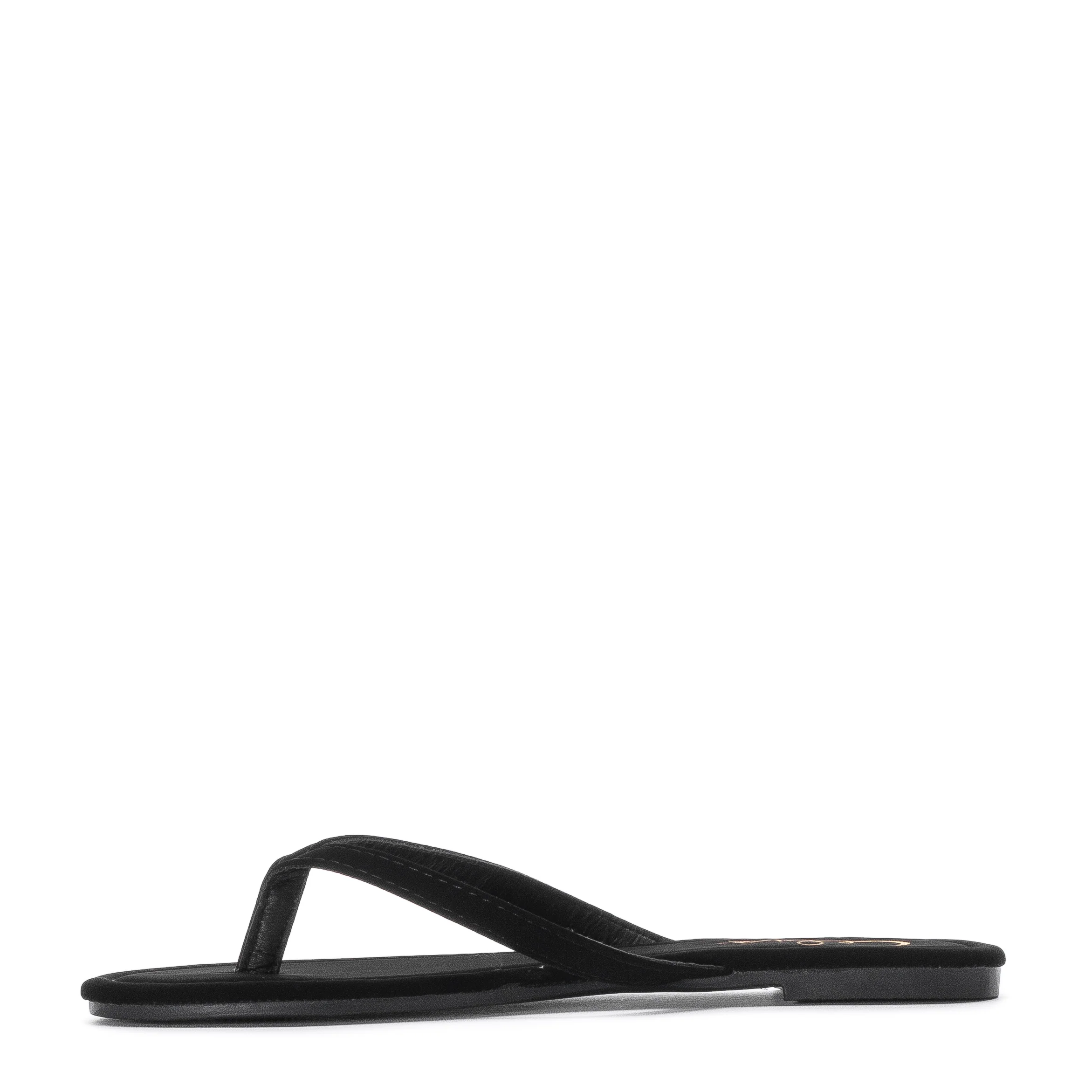 Gable Flip Flop - Womens - Image 3
