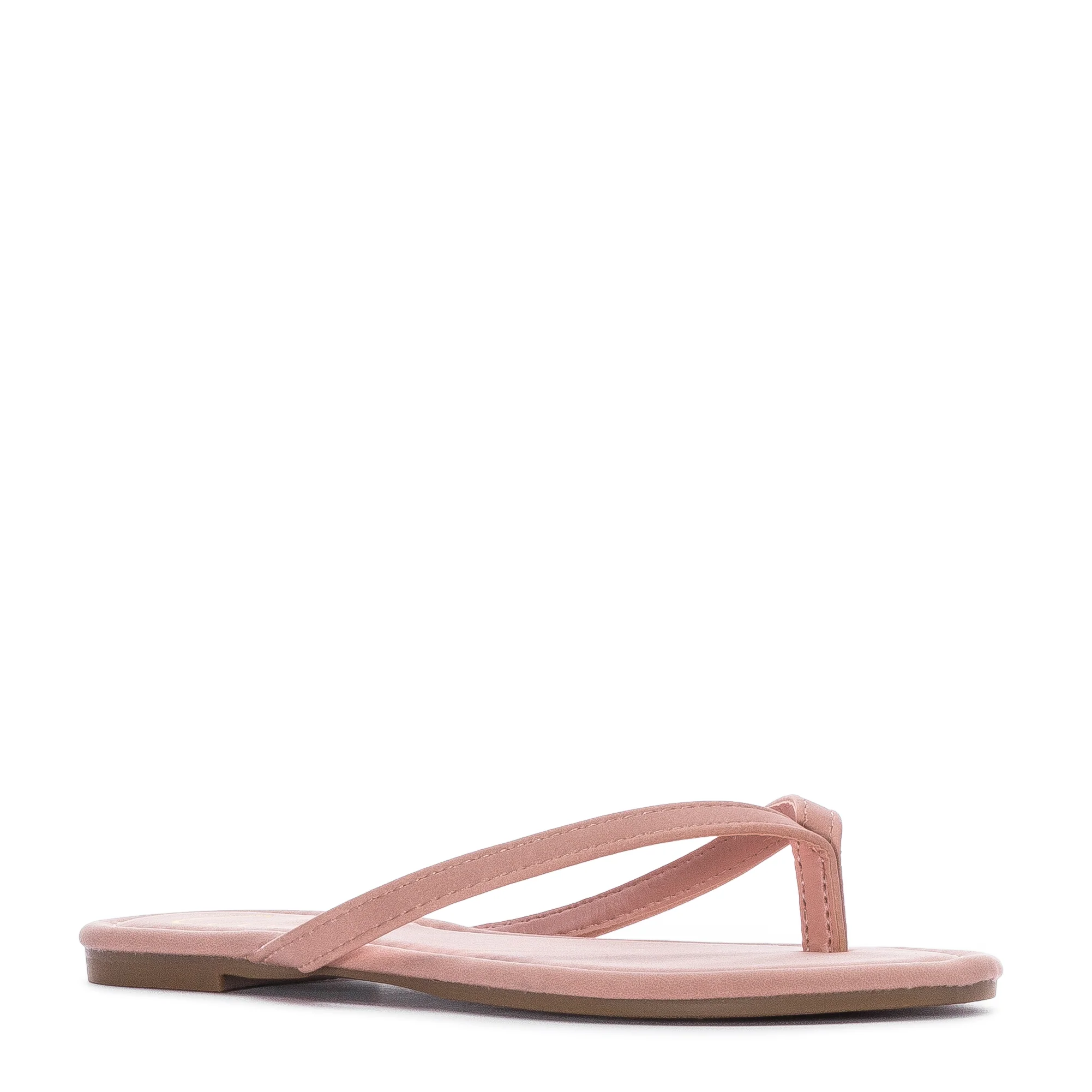 Gable Flip Flop - Womens - Image 2