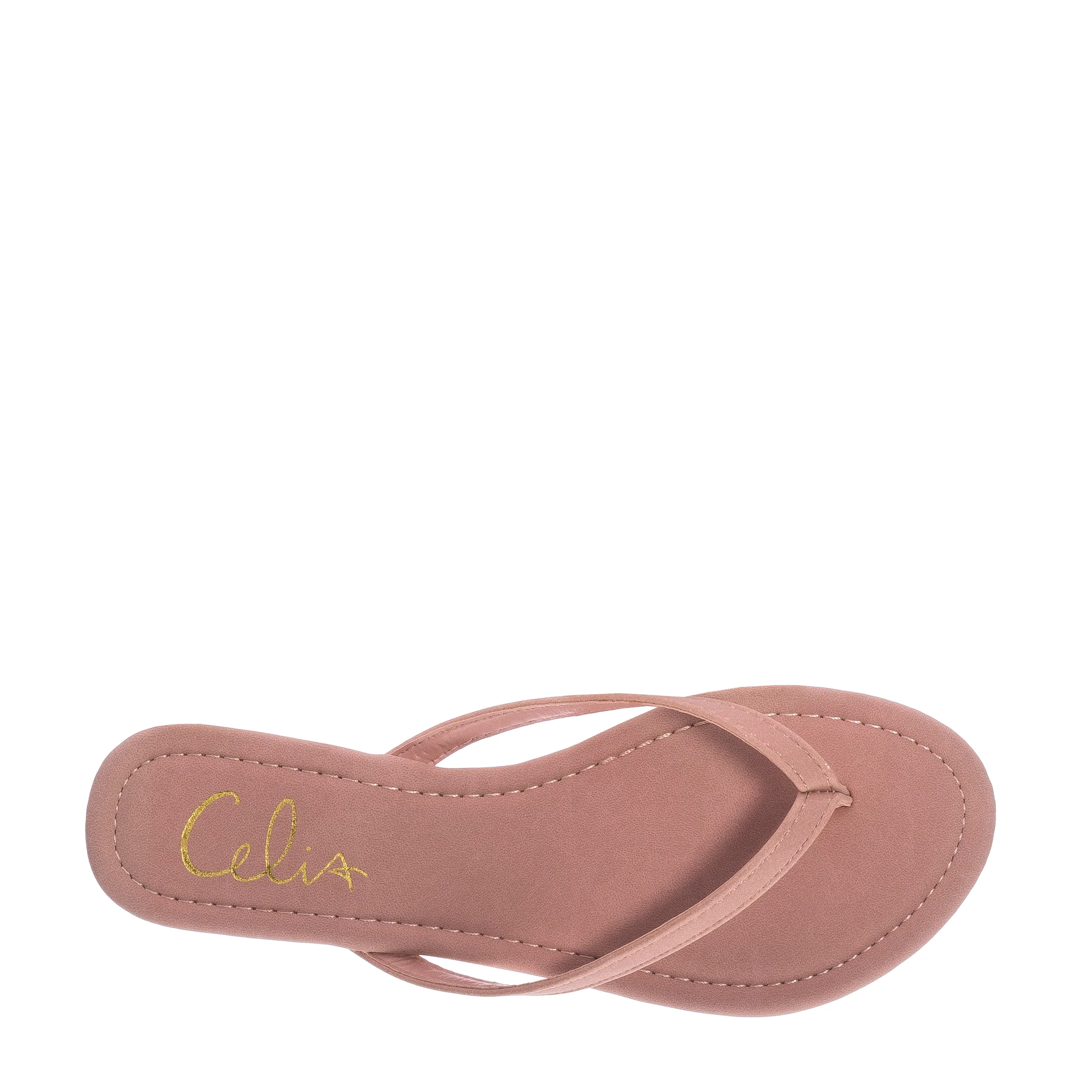 Gable Flip Flop - Womens - Image 4