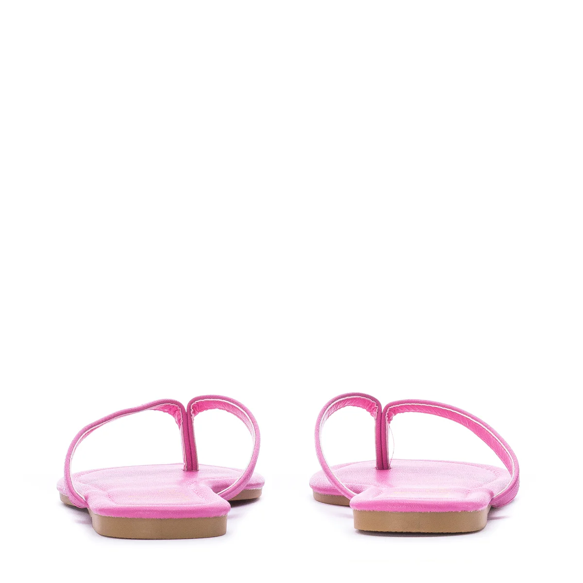 Gable Flip Flop - Womens - Image 4
