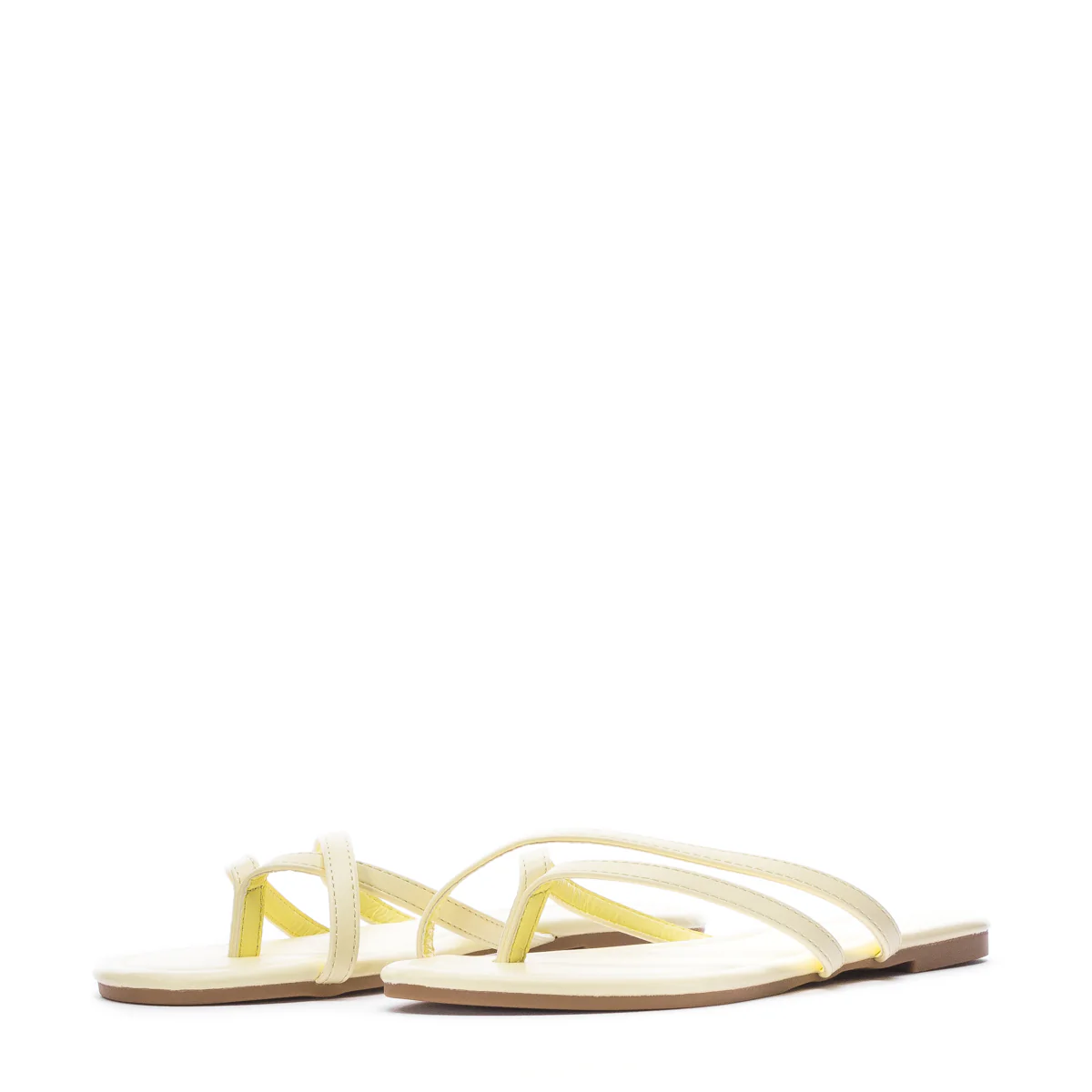 Gavin Flip Flop - Womens - Image 3