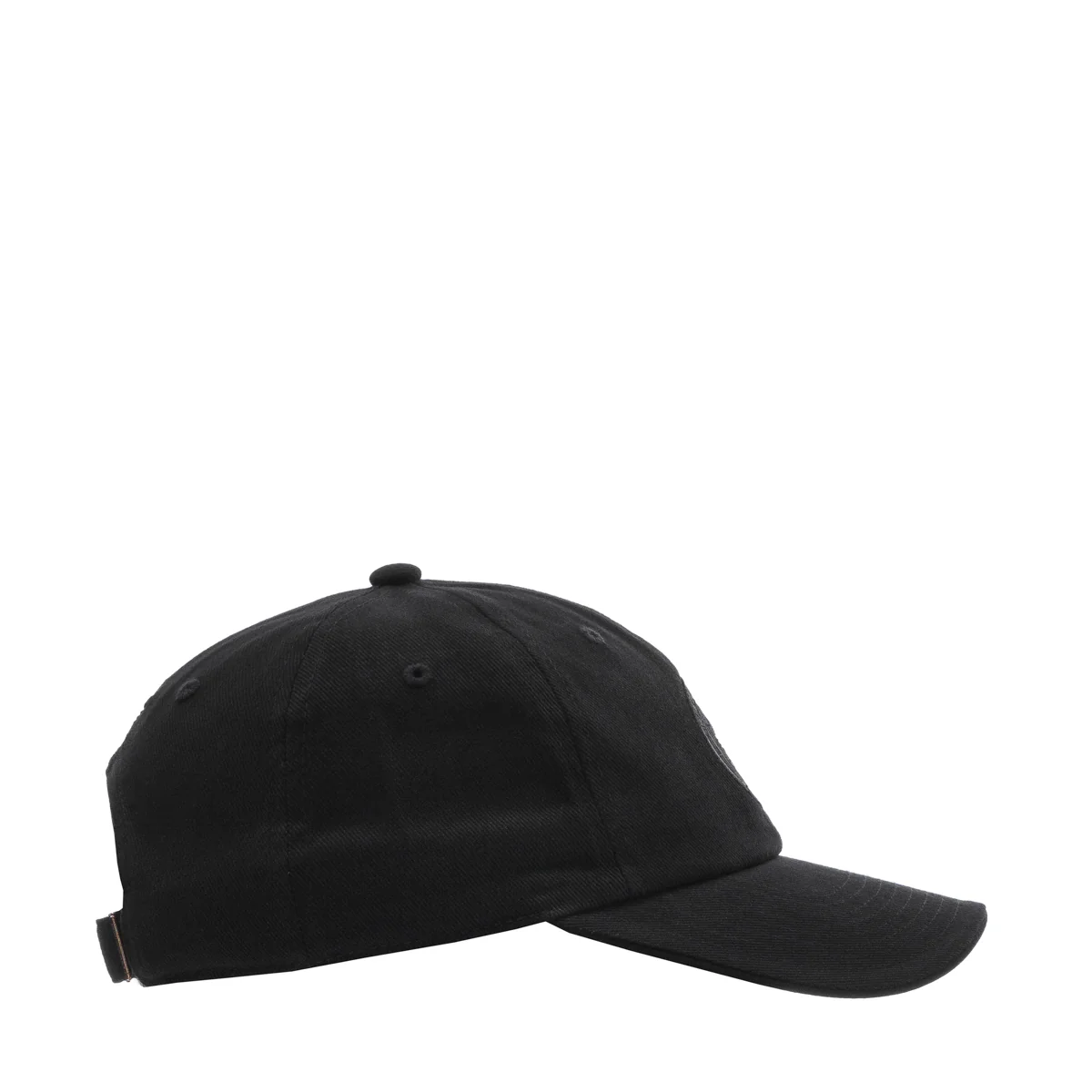Originals Relaxed Resort Strapback - Image 3