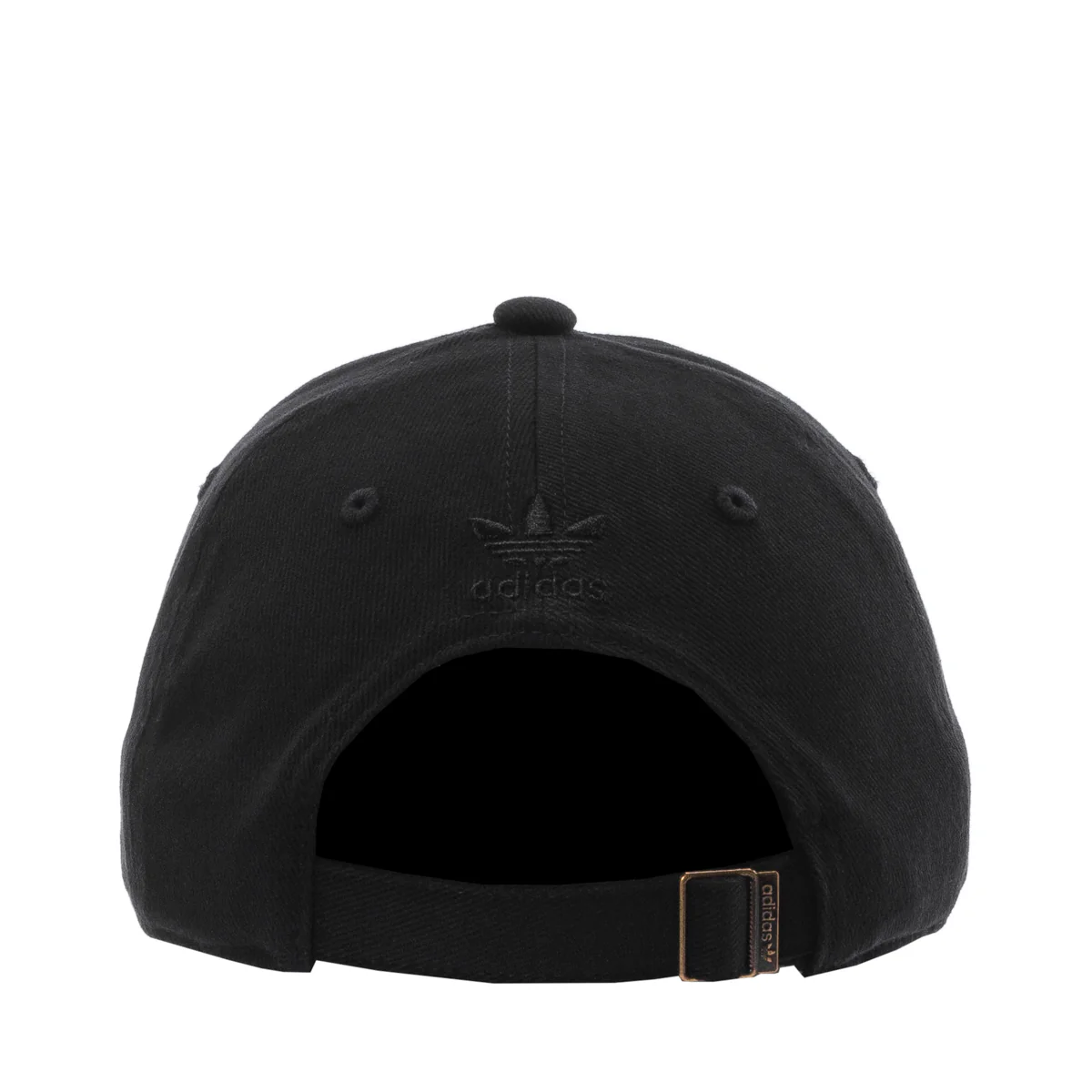 Originals Relaxed Resort Strapback - Image 5