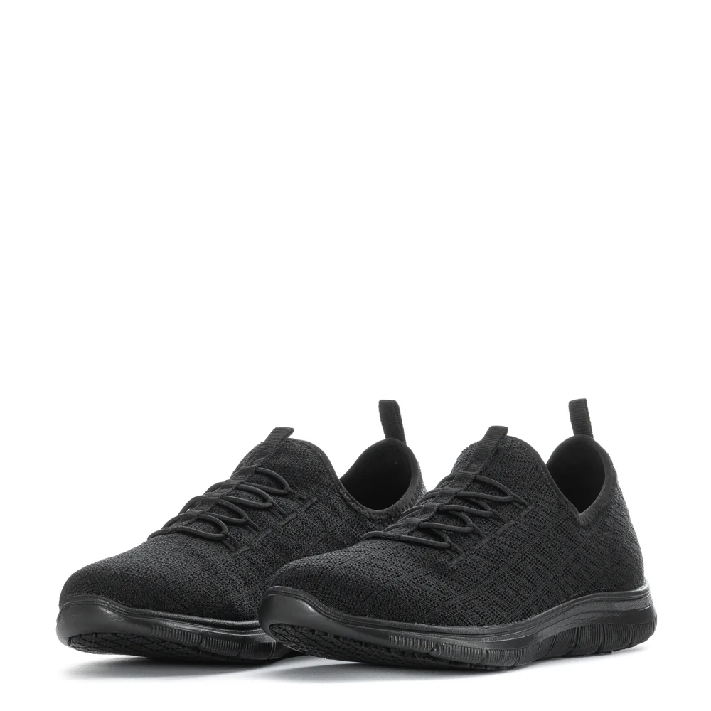 Gem SR - Womens - Image 3