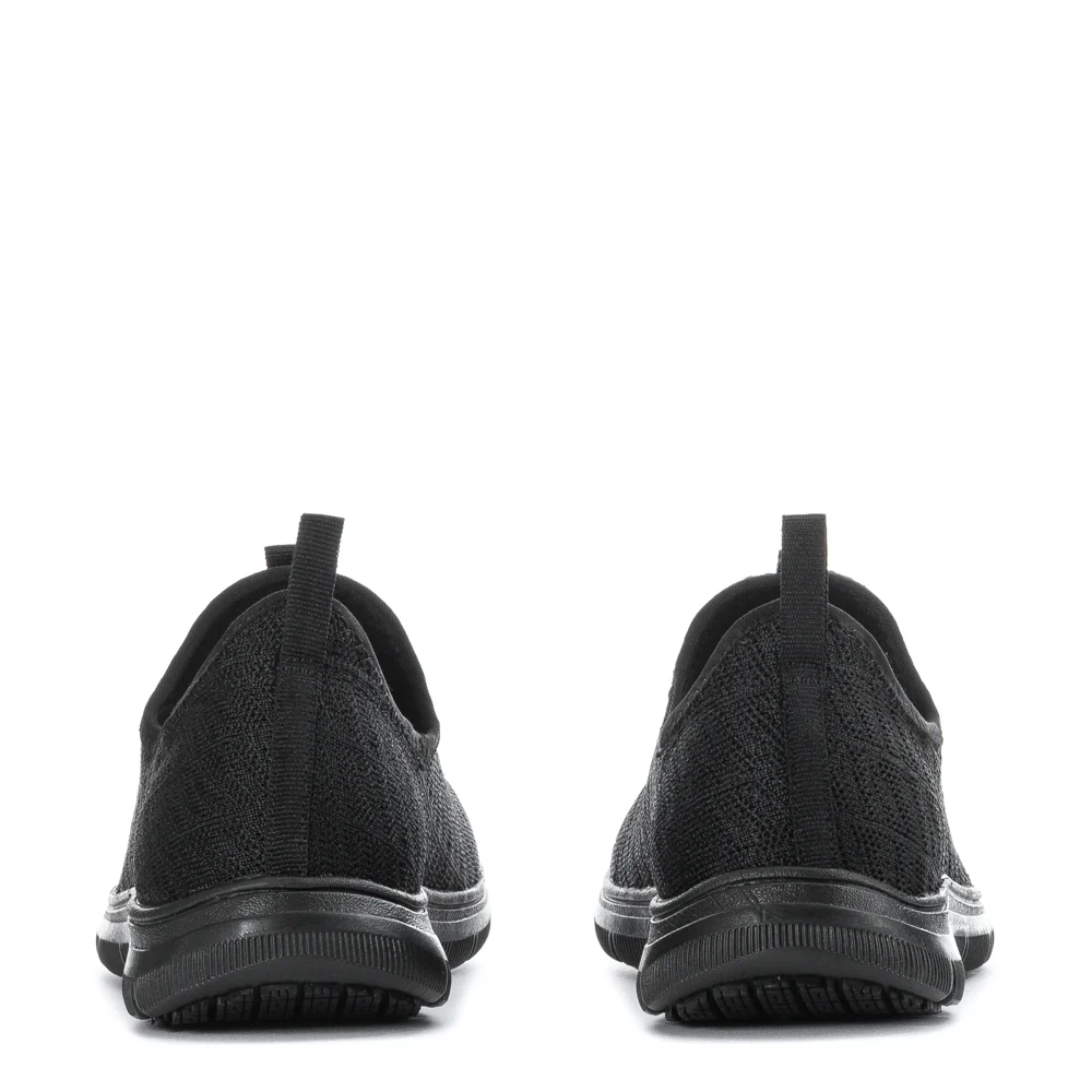 Gem SR - Womens - Image 5