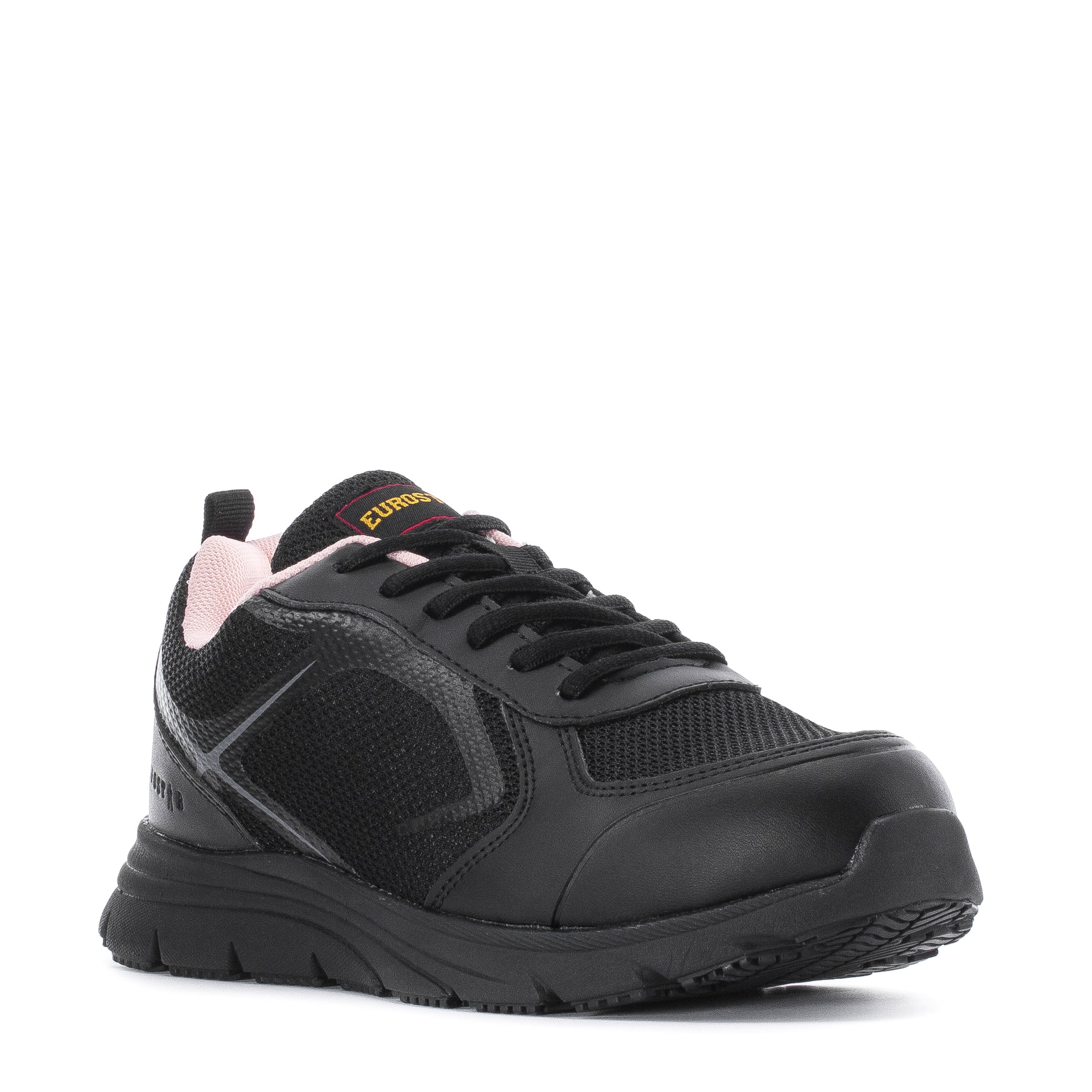 Giles SR ST - Womens - Image 2