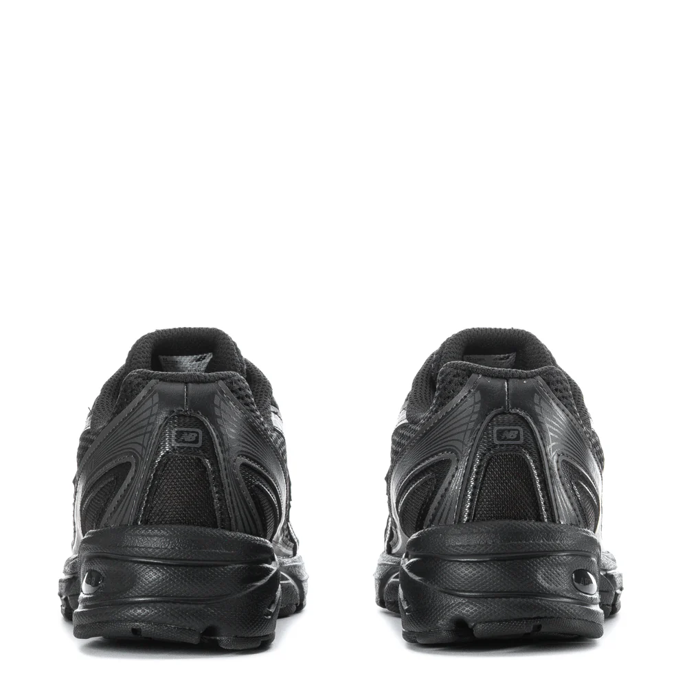 740 - Youth - Image 5
