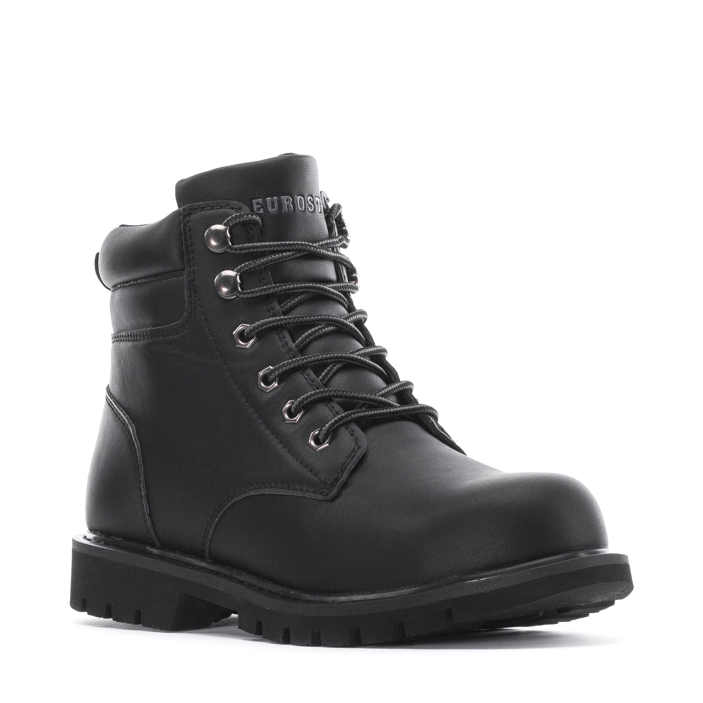 Grinder ST Workboot - Womens - Image 2