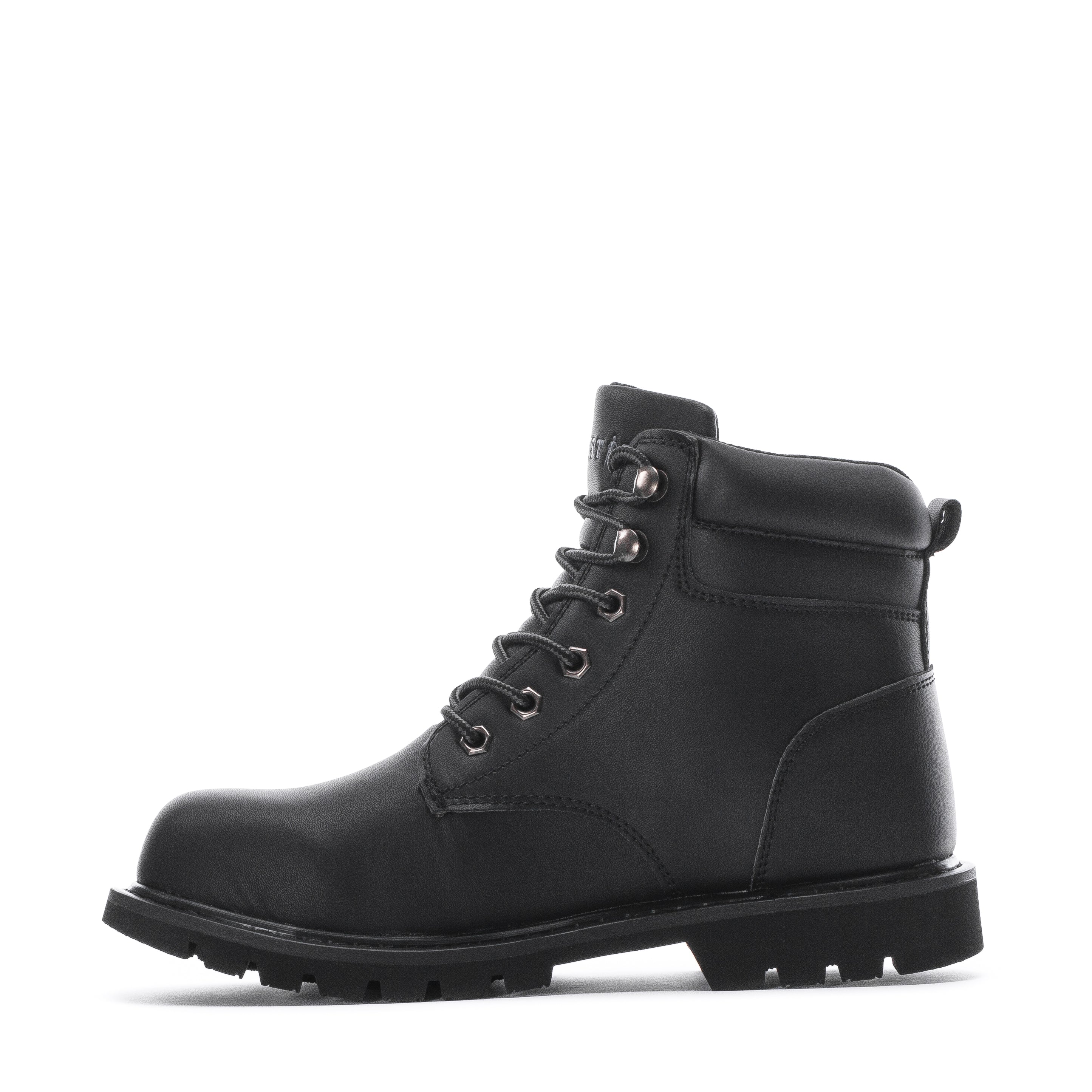 Grinder ST Workboot - Womens - Image 3