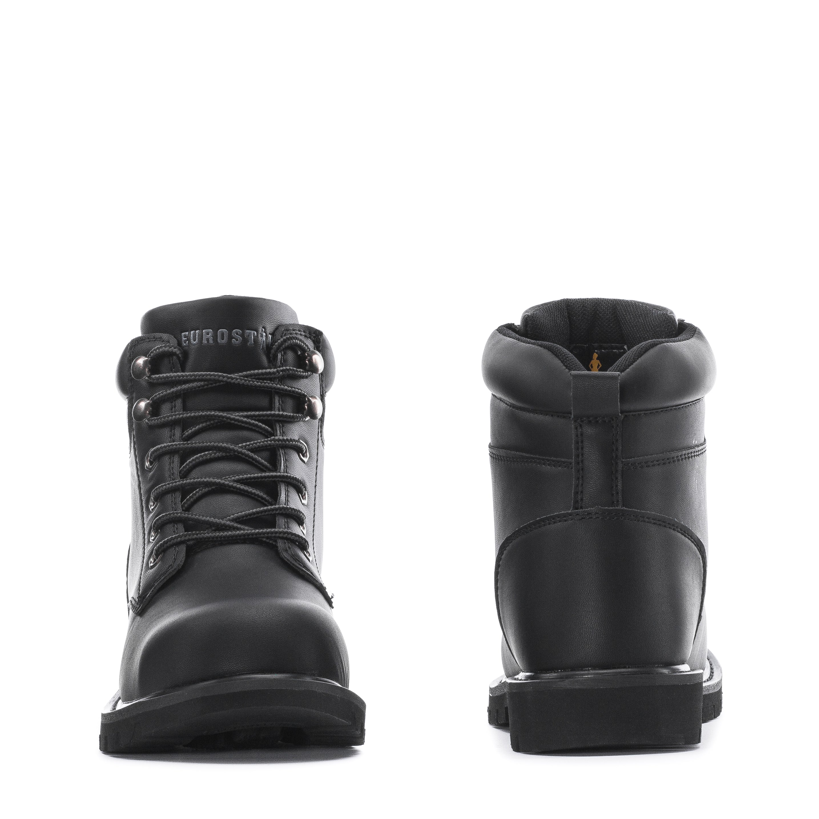 Grinder ST Workboot - Womens - Image 4