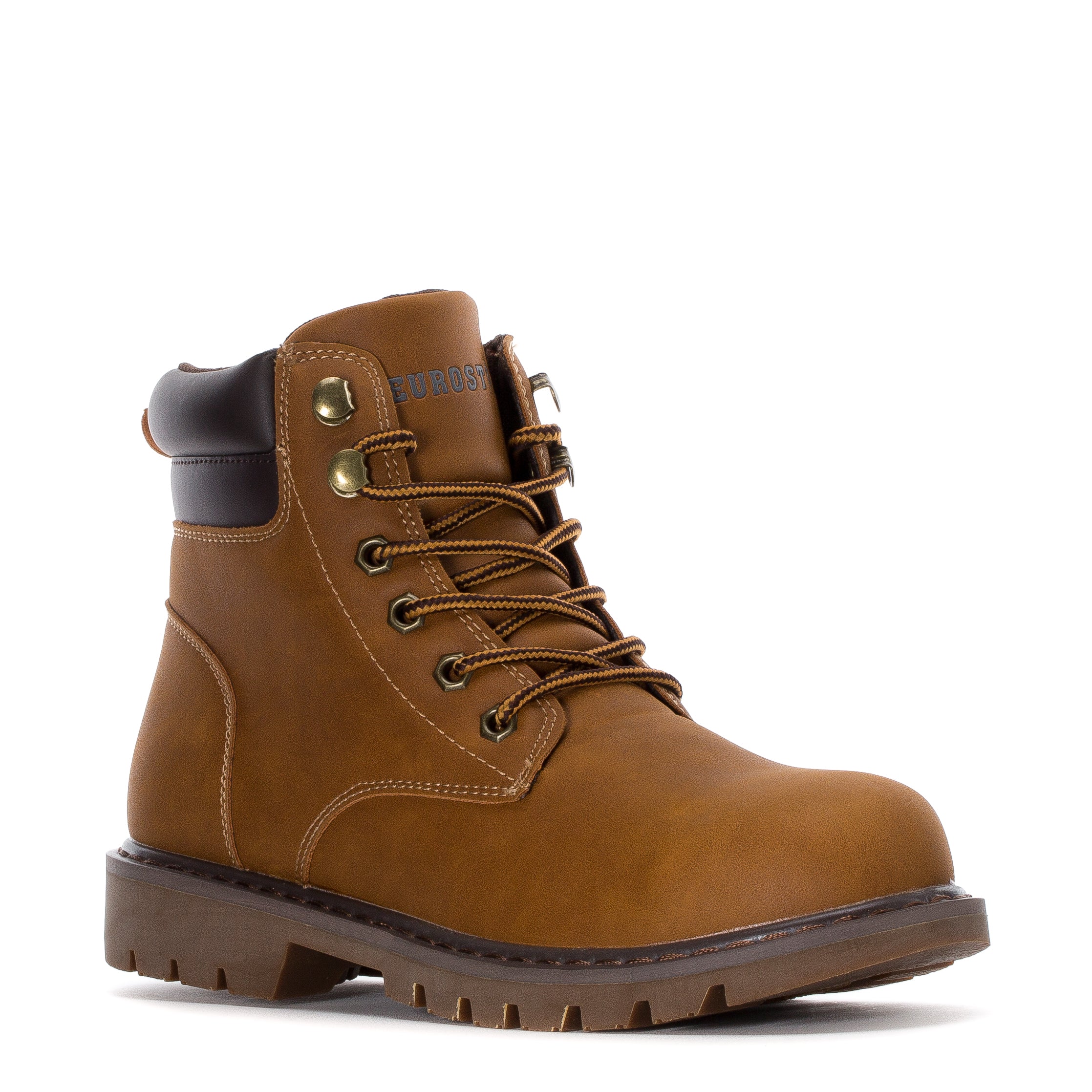 Grinder ST Workboot - Womens - Image 2