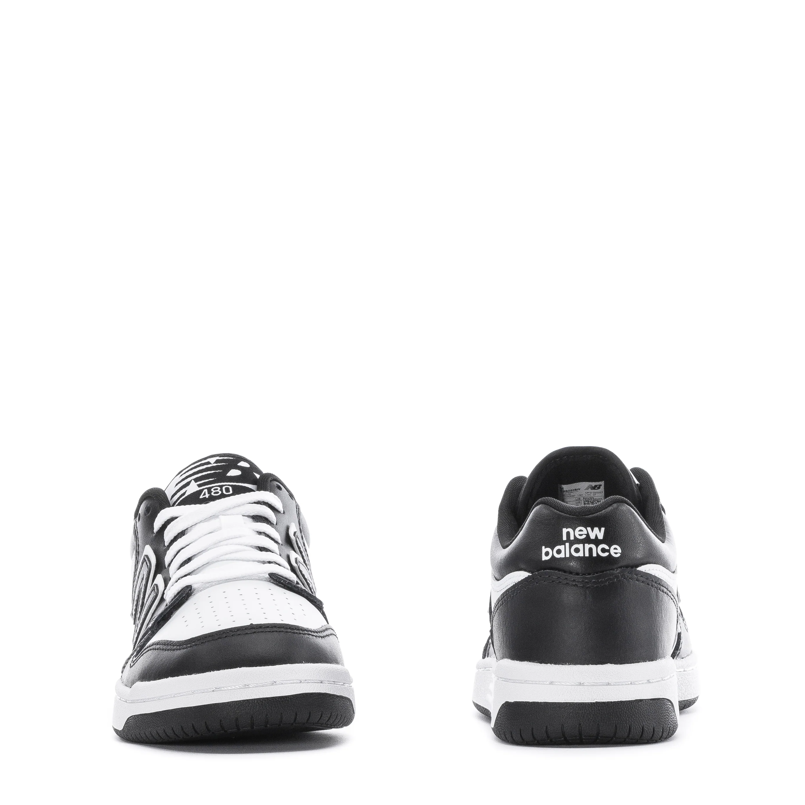 BB480 - Youth - Image 4
