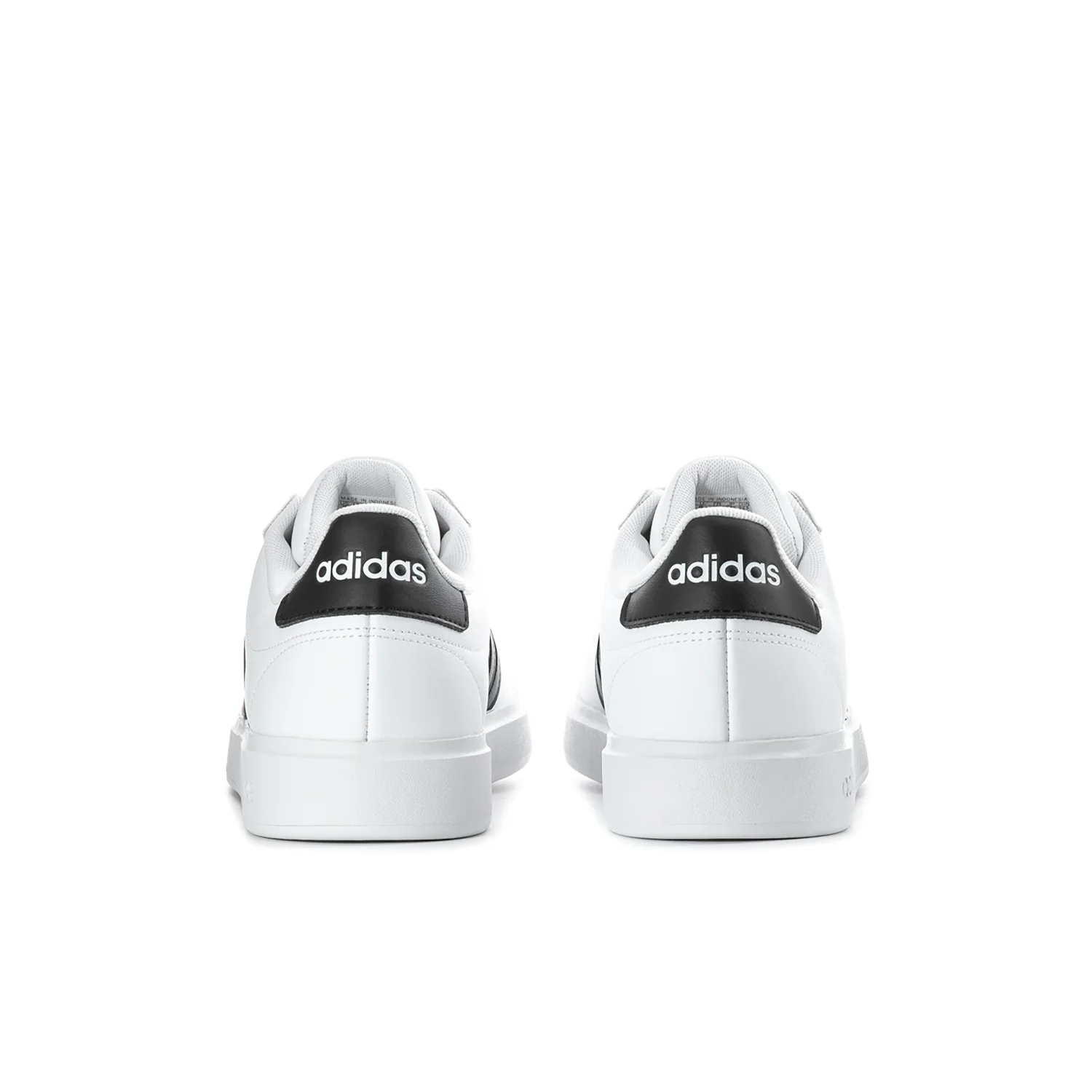 Grand Court 2.0 - Mens - Image 4