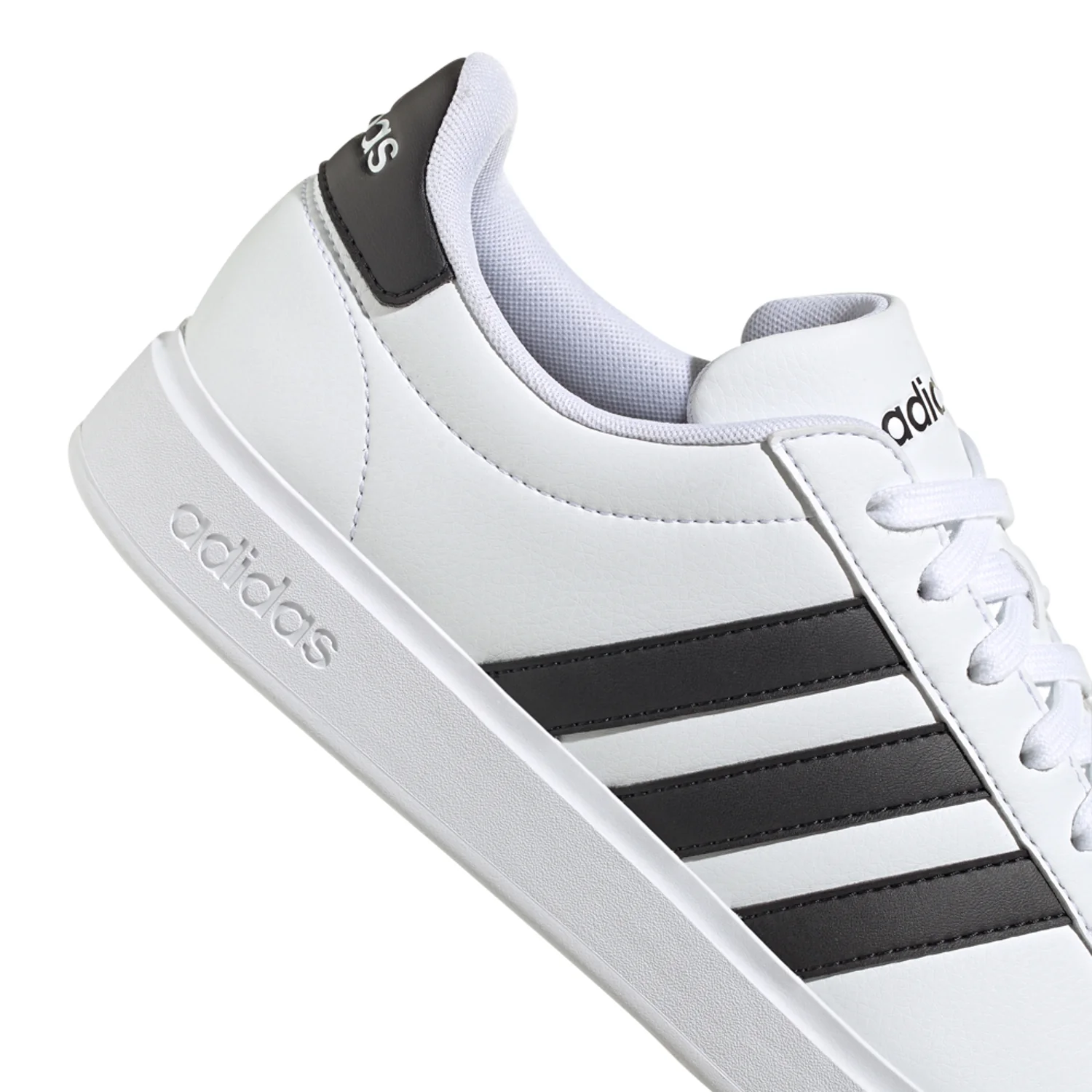 Grand Court 2.0 - Mens - Image 7