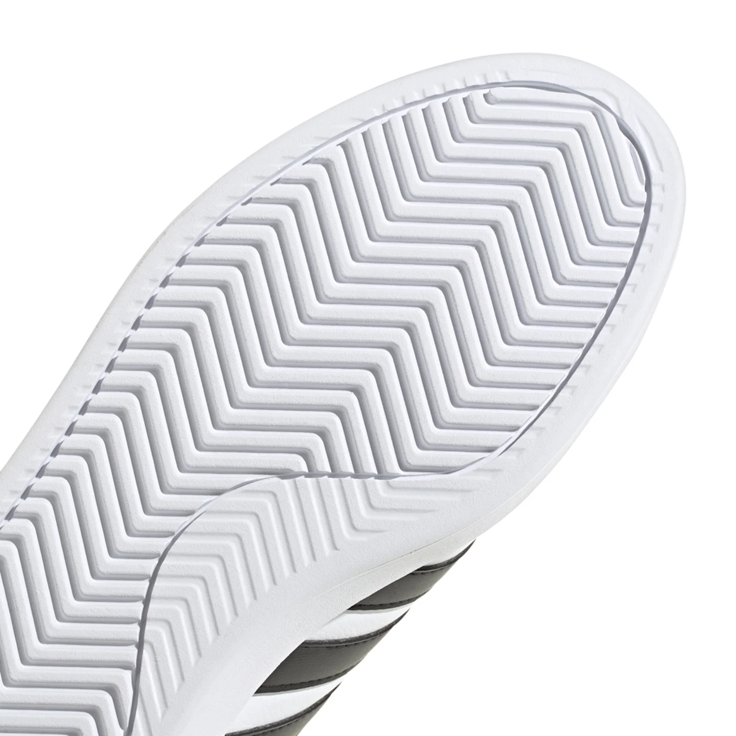 Grand Court 2.0 - Mens - Image 8