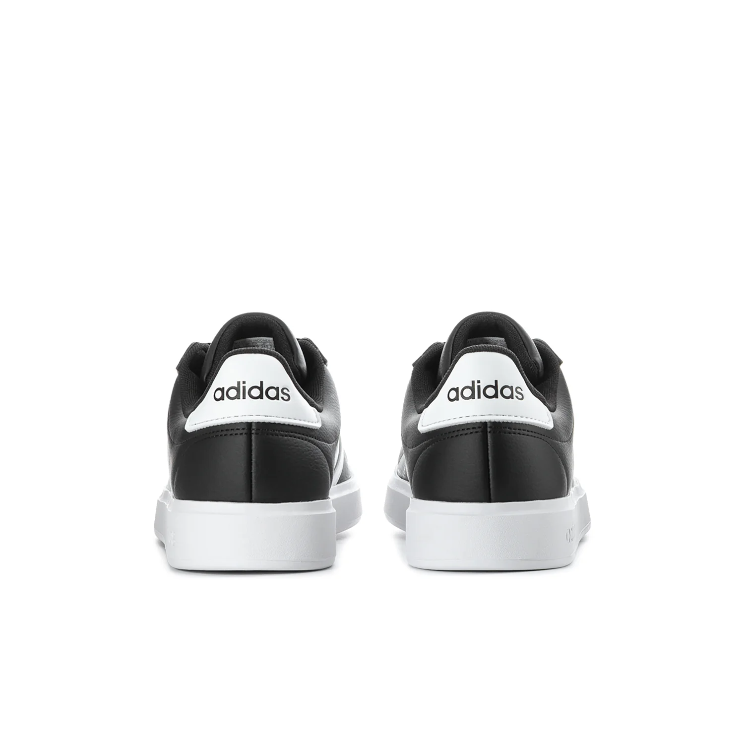 Grand Court 2.0 - Mens - Image 4