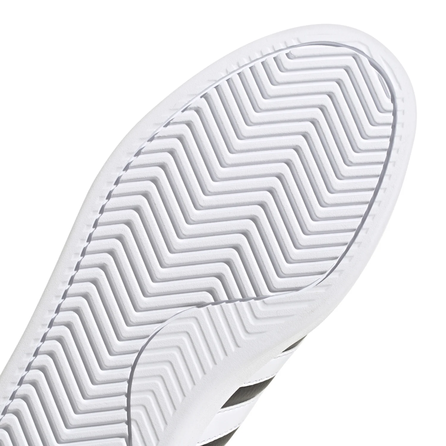 Grand Court 2.0 - Mens - Image 8
