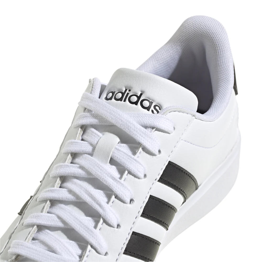 Grand Court 2.0 - Womens - Image 6