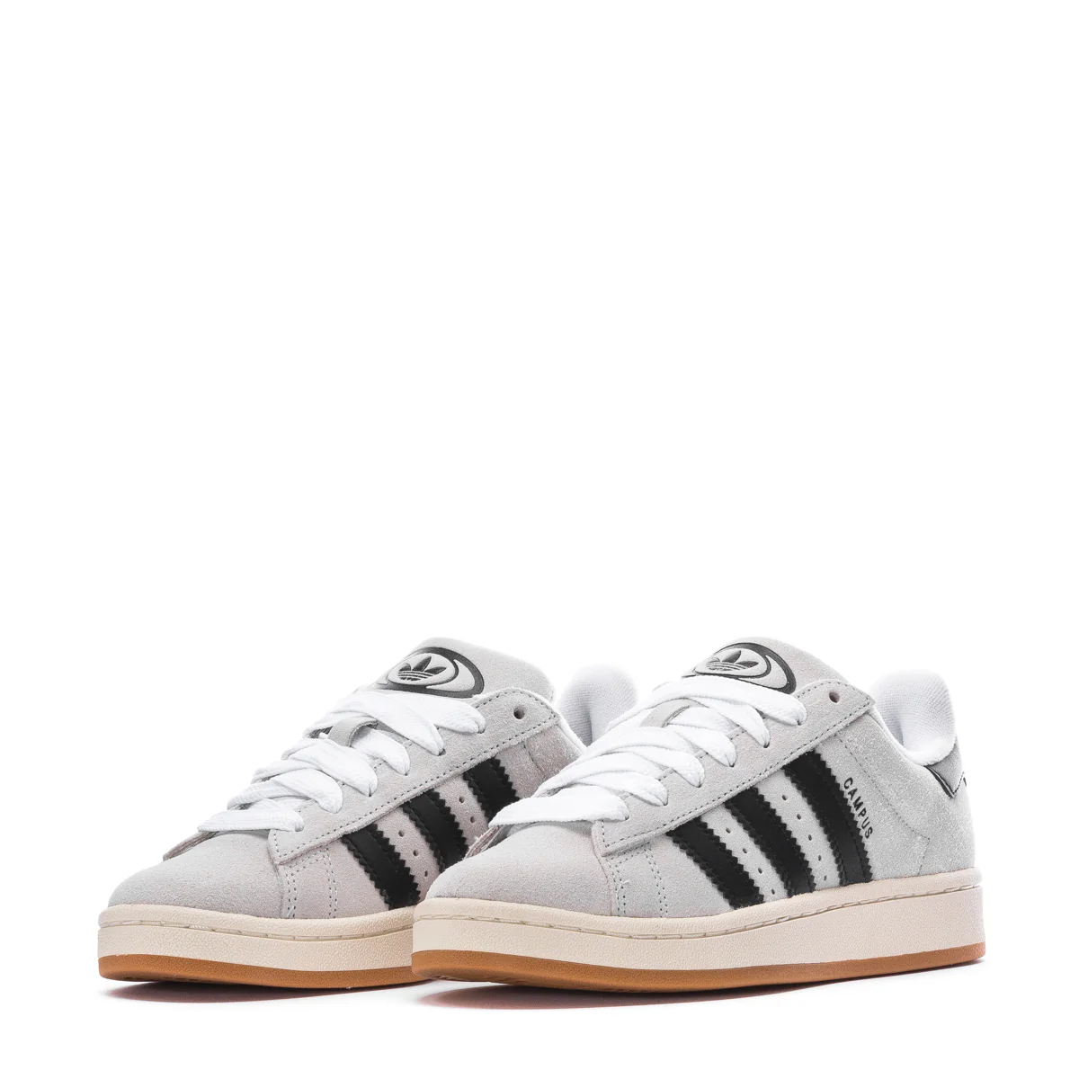 Campus 00s - Womens - Image 3