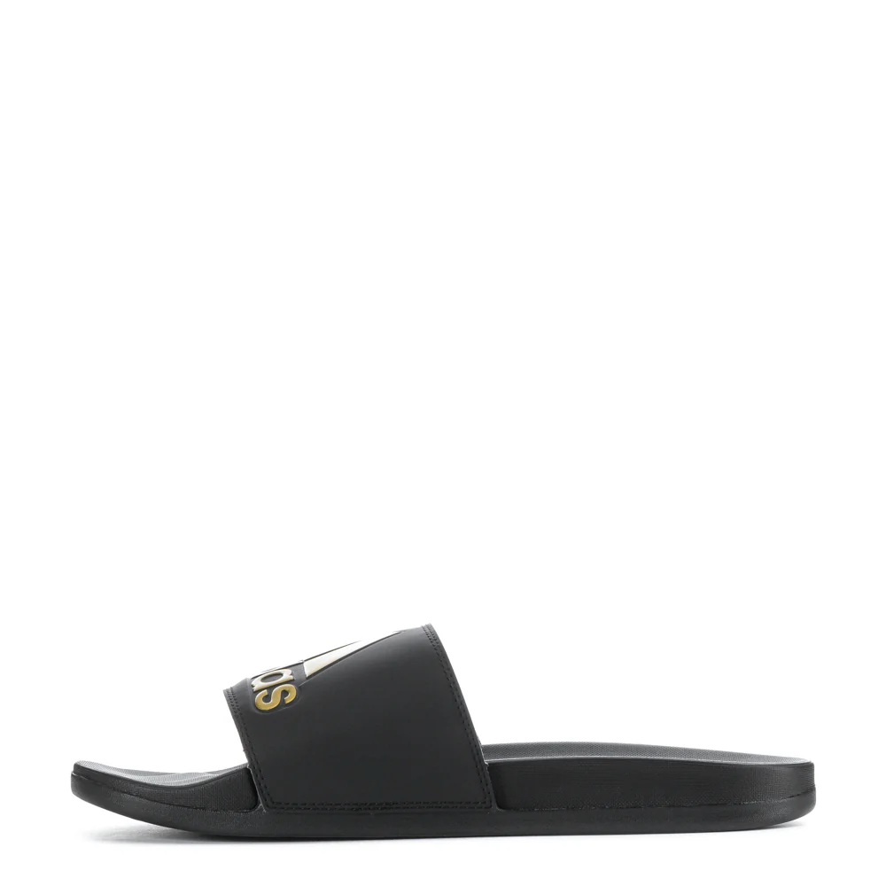 Adilette Comfort - Mens - Image 2