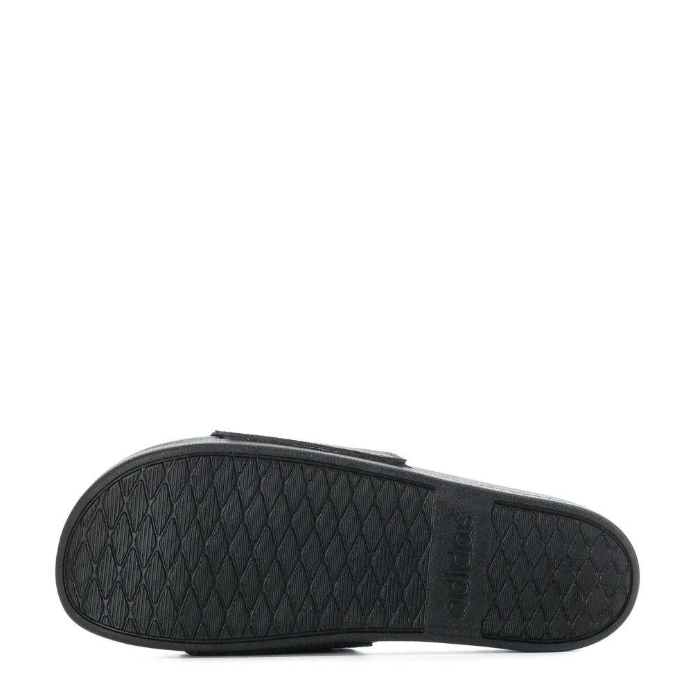 Adilette Comfort - Mens - Image 5