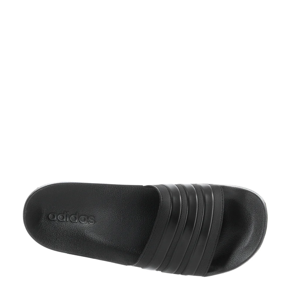 Adilette Shower - Mens - Image 4