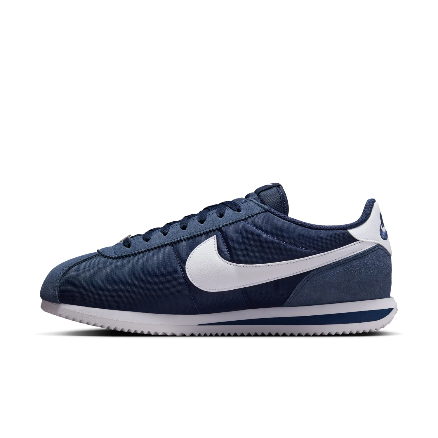 Cortez - Mens - Image 5