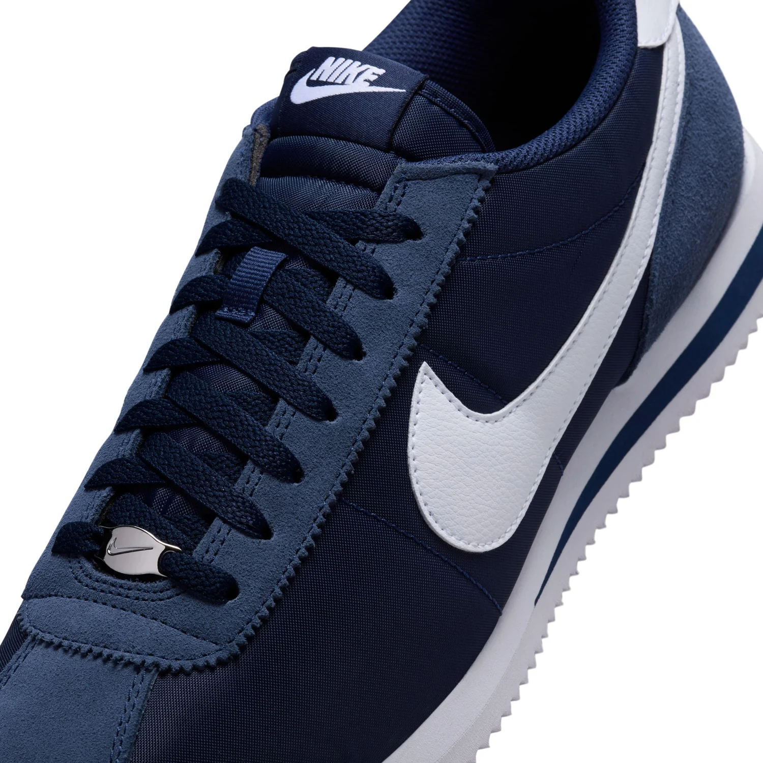 Cortez - Mens - Image 7