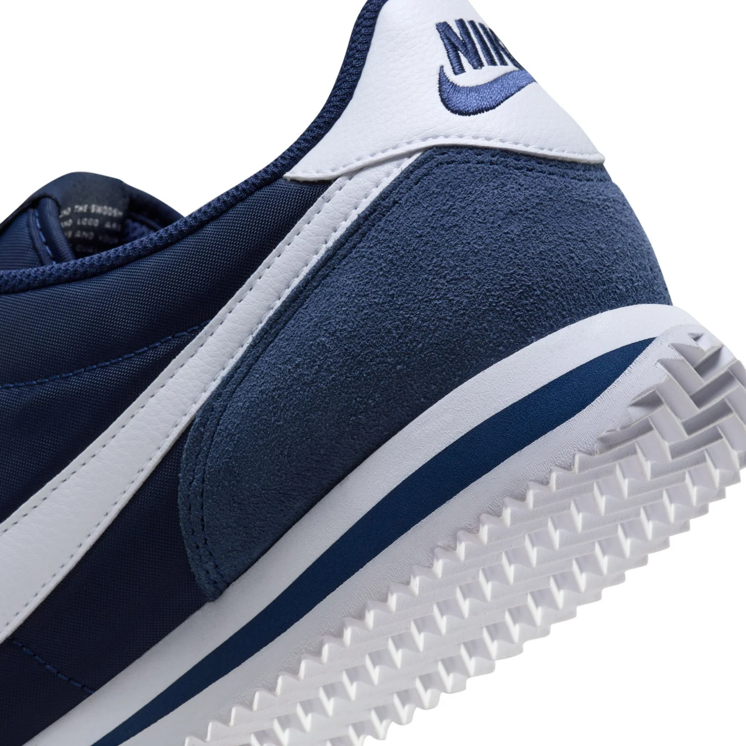 Cortez - Mens - Image 8