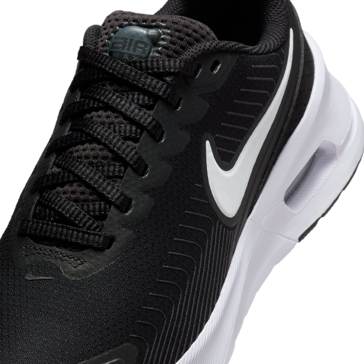 Air Max NuAxis - Womens - Image 7
