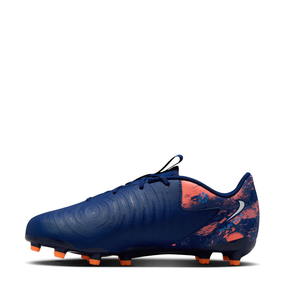Phantom GX II Academy FG/MG - Youth - Image 2