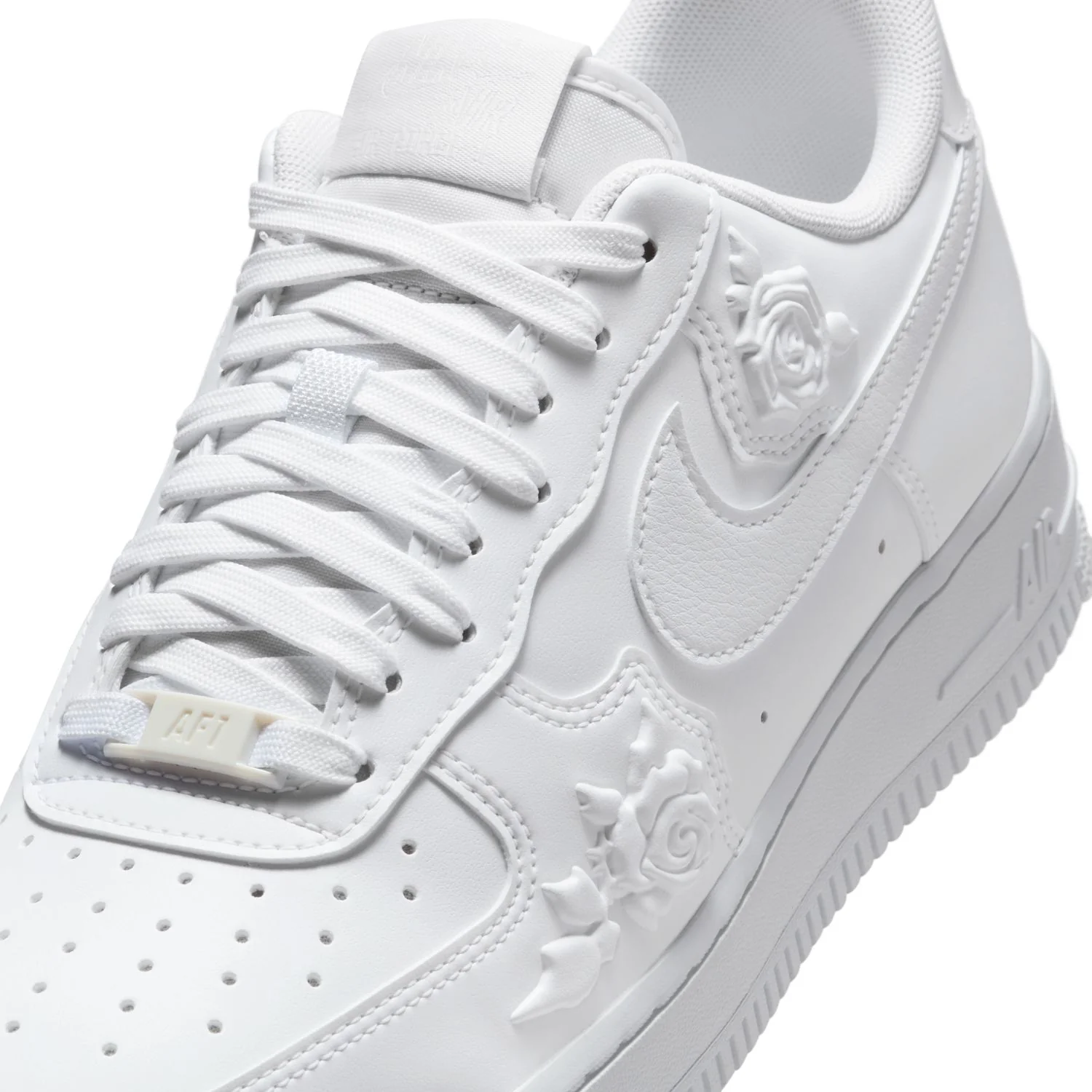 Air Force 1 '07 - Womens - Image 7