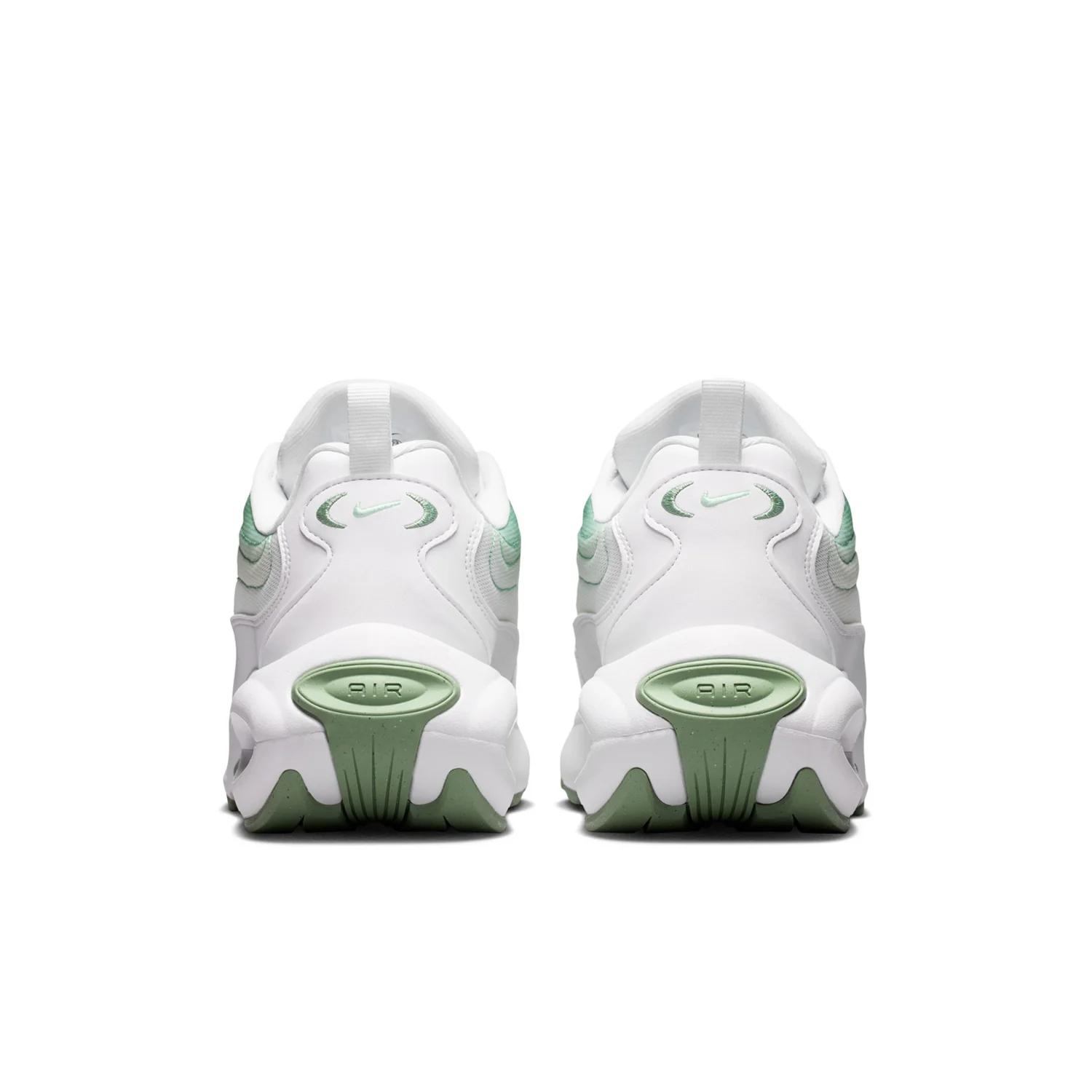Air Max Portal - Womens - Image 4