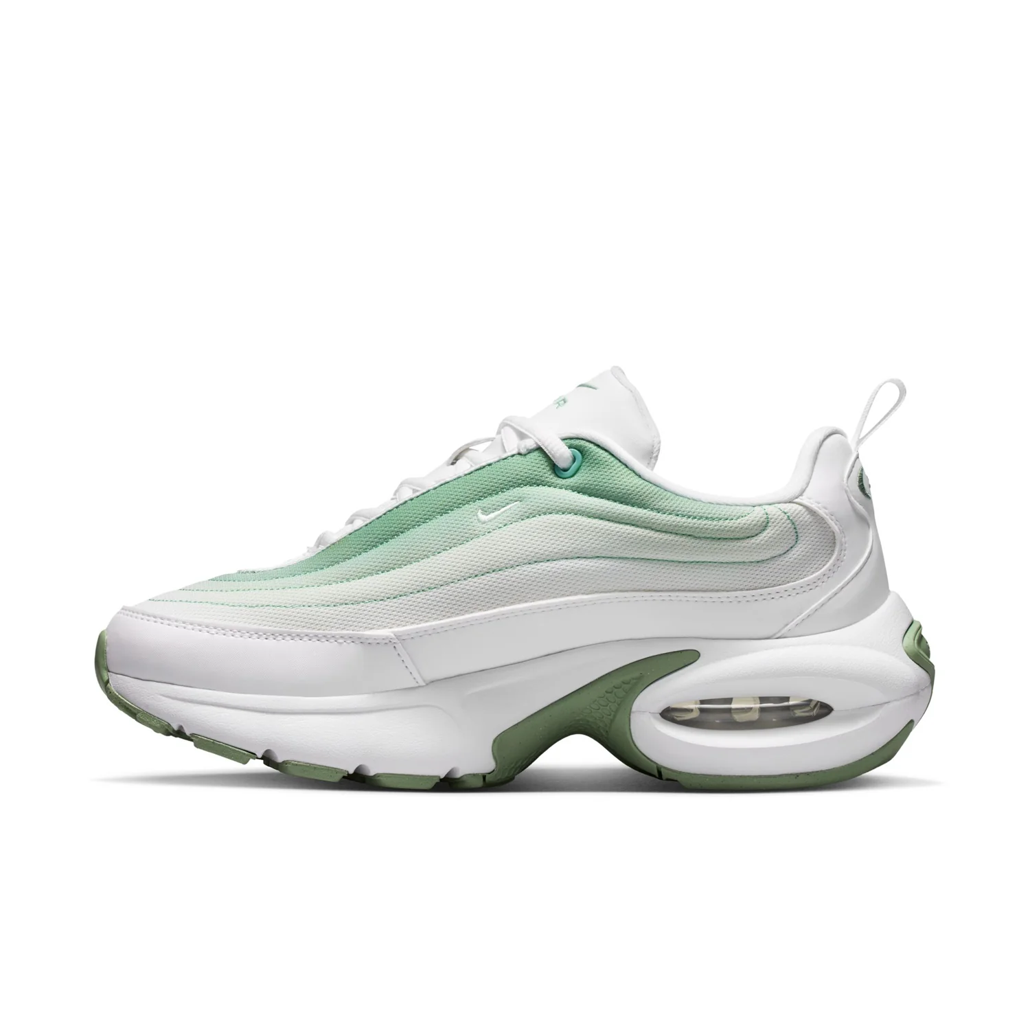 Air Max Portal - Womens - Image 5