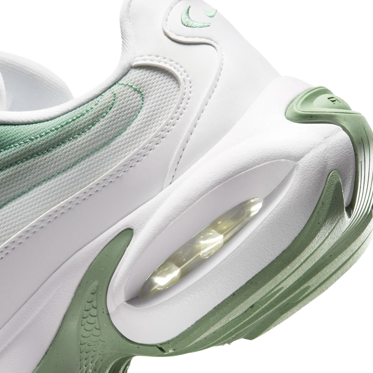Air Max Portal - Womens - Image 8