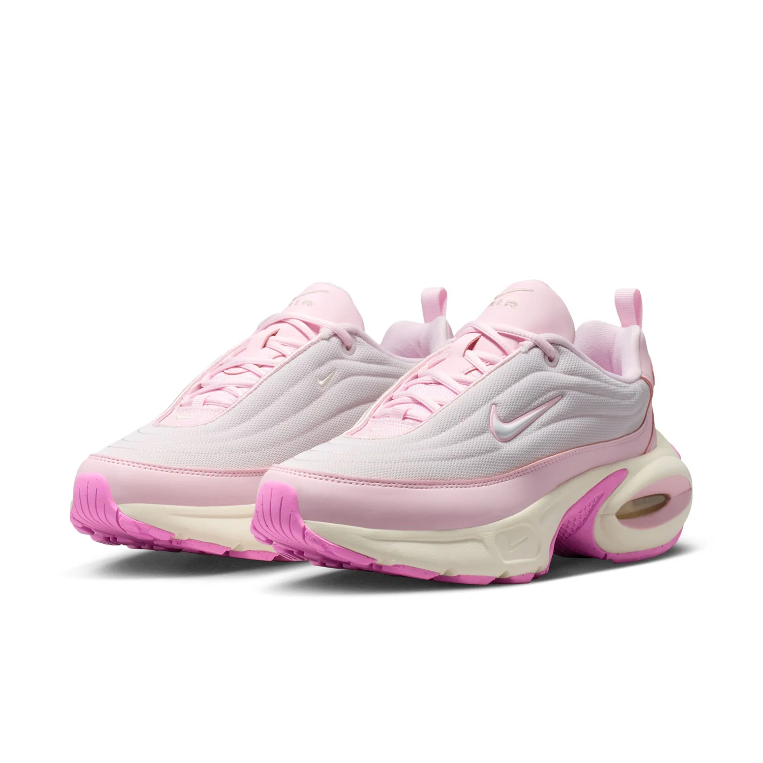 Air Max Portal - Womens - Image 2