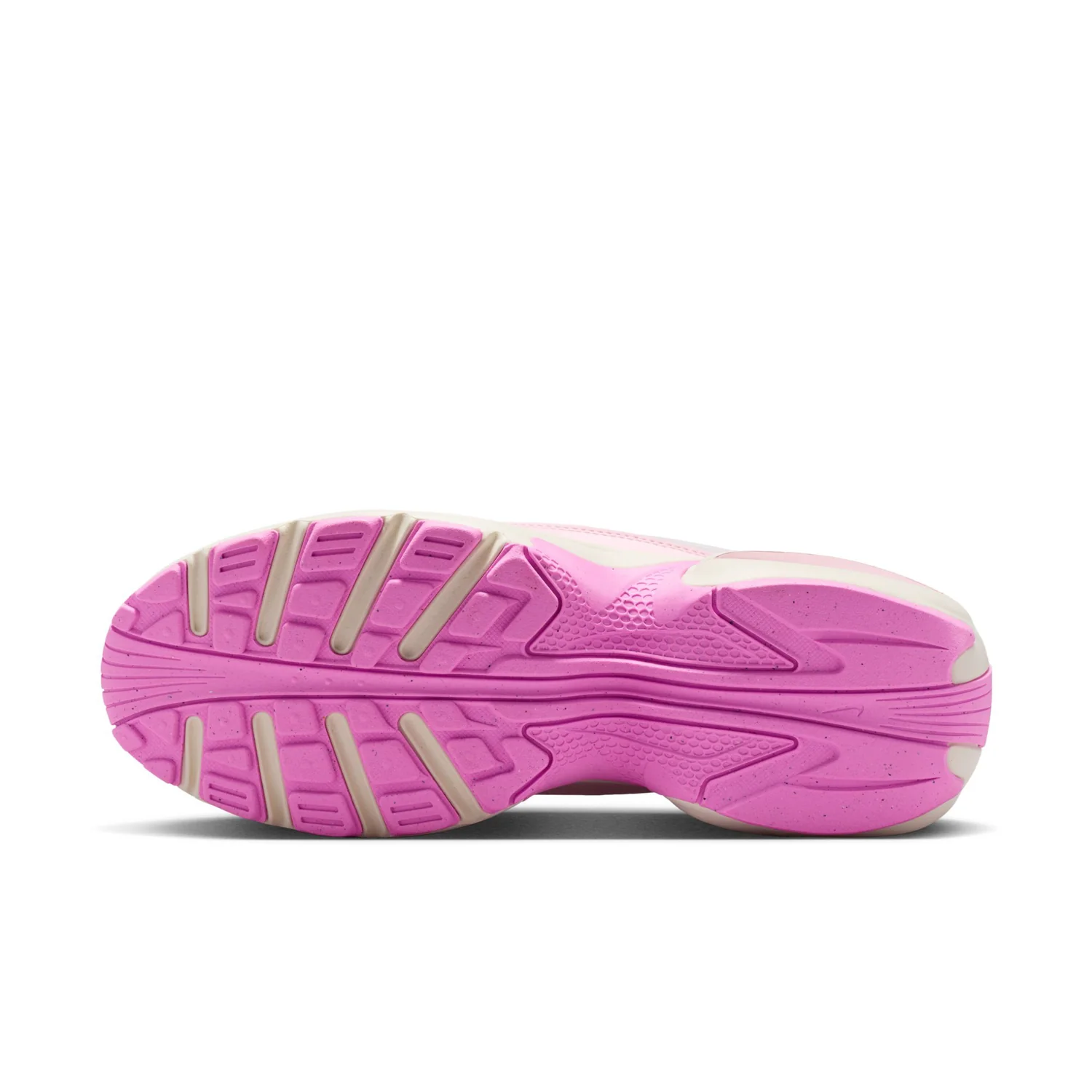 Air Max Portal - Womens - Image 6