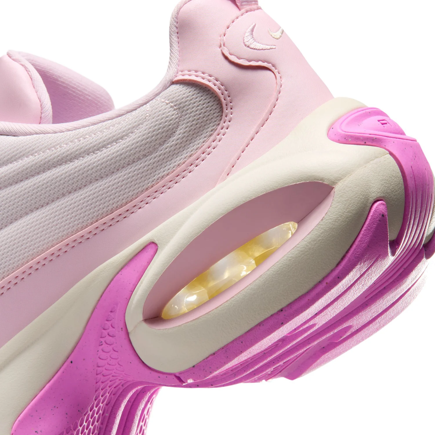 Air Max Portal - Womens - Image 8