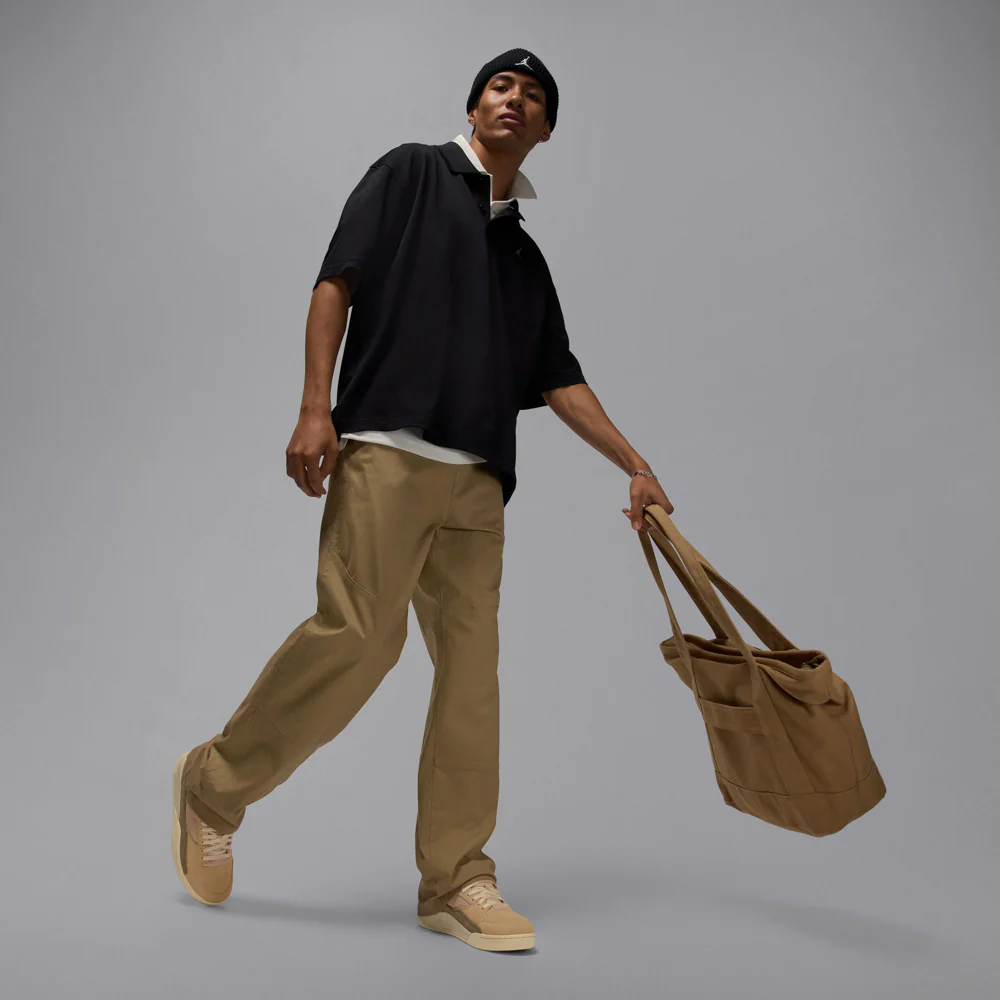 Flight Court - Mens - Image 2