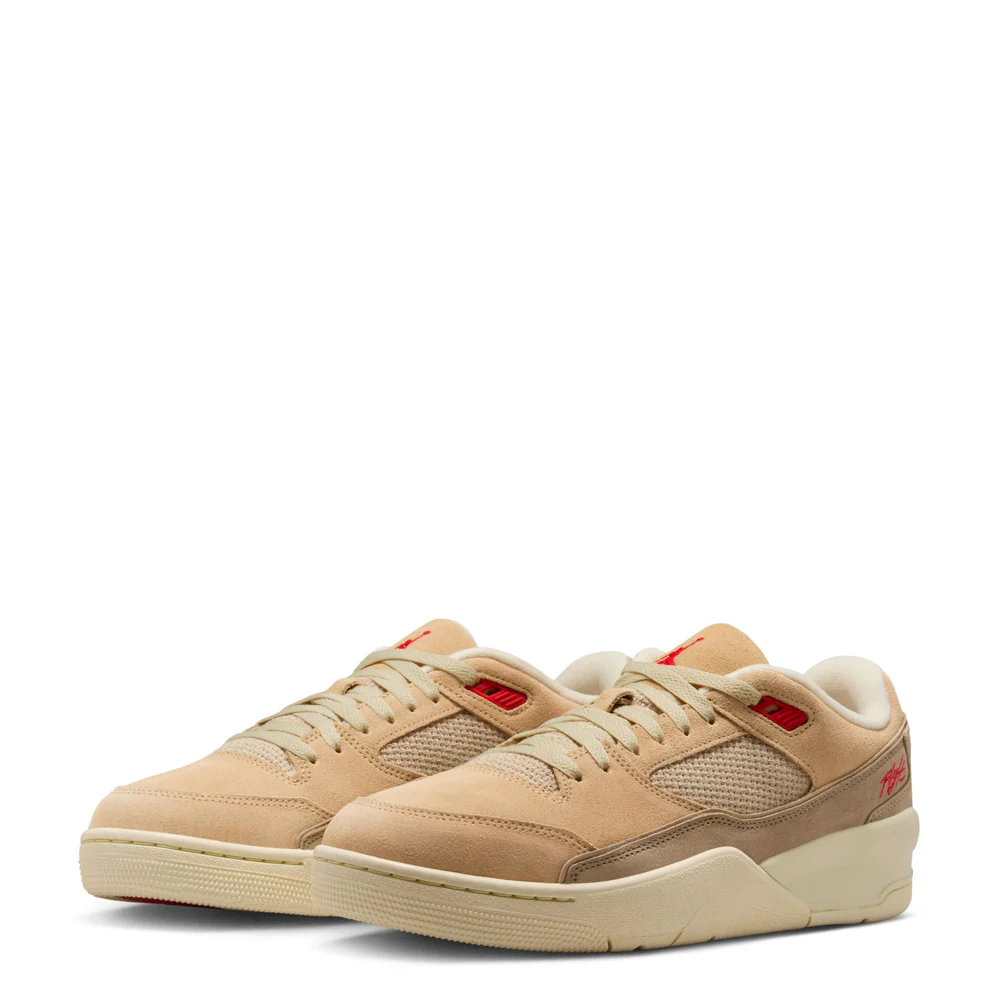 Flight Court - Mens - Image 4