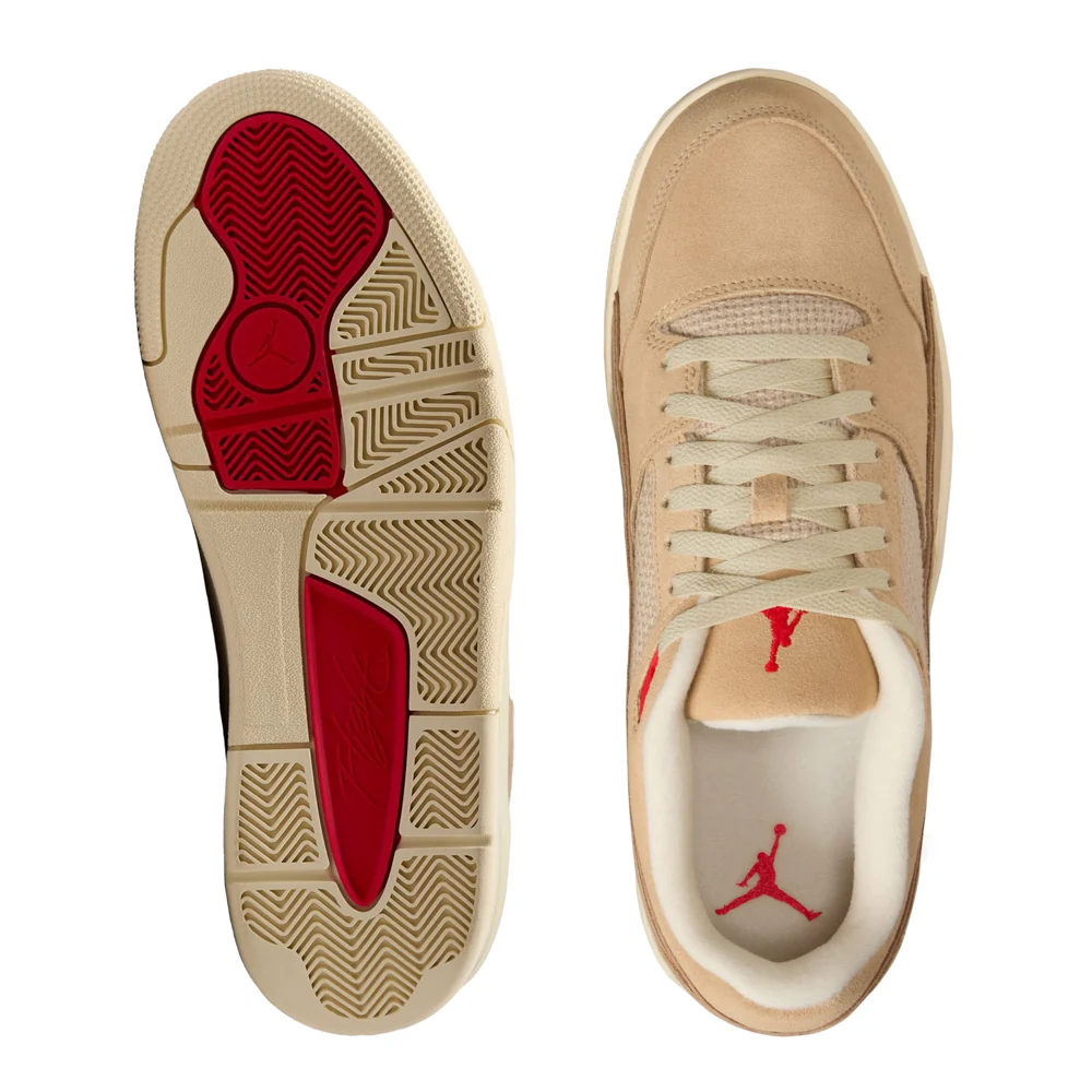 Flight Court - Mens - Image 5