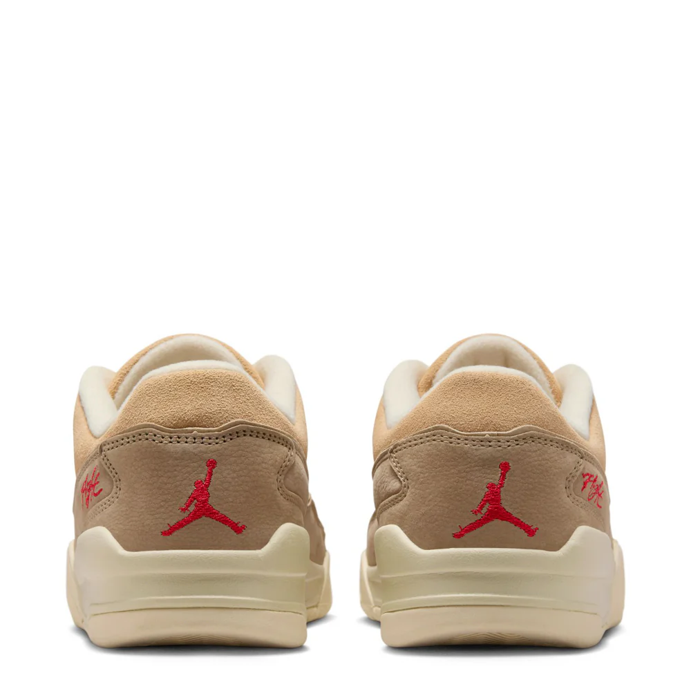 Flight Court - Mens - Image 6