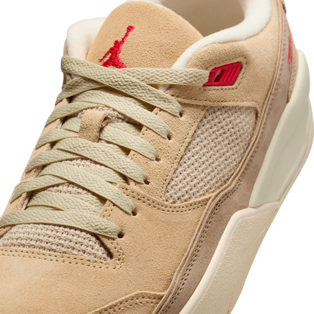 Flight Court - Mens - Image 7