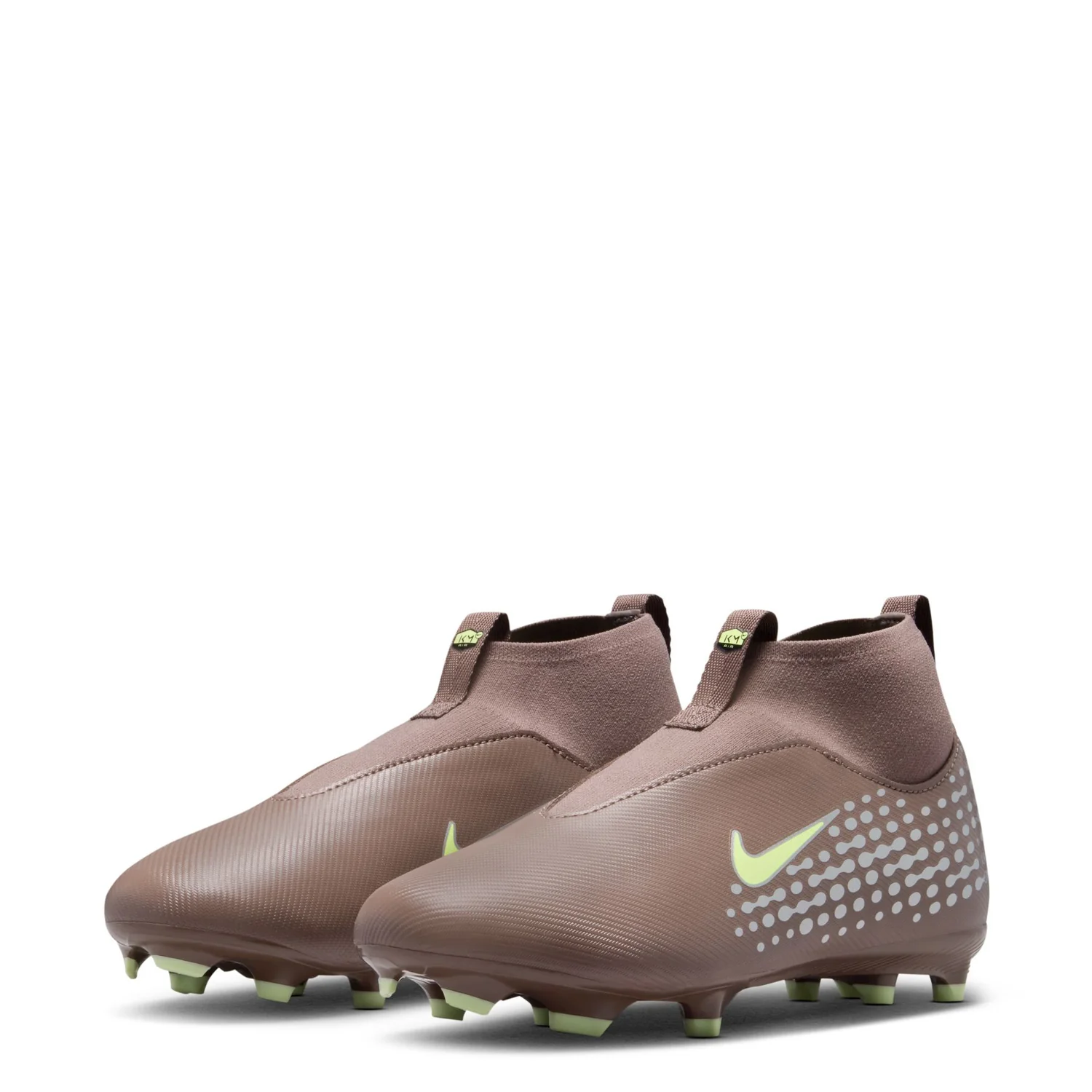 Mercurial Superfly 10 Academy KM FG/MG - Youth - Image 3