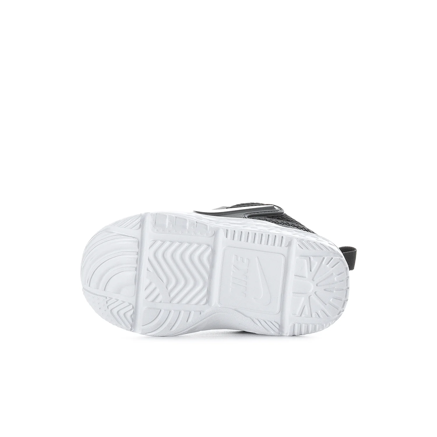 Team Hustle D 12 - Toddler - Image 6