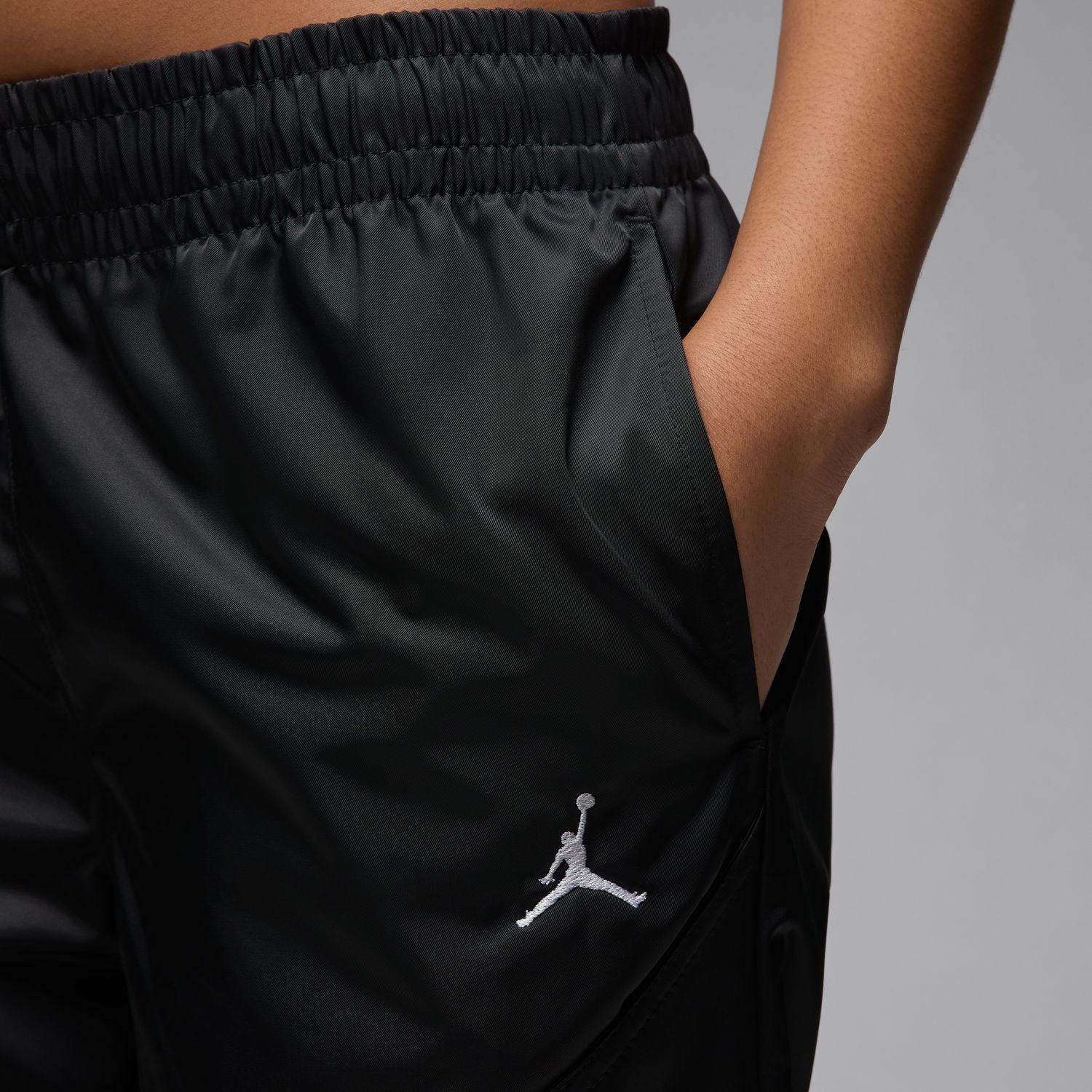 Brooklyn Novelty Pant - Womens - Image 5