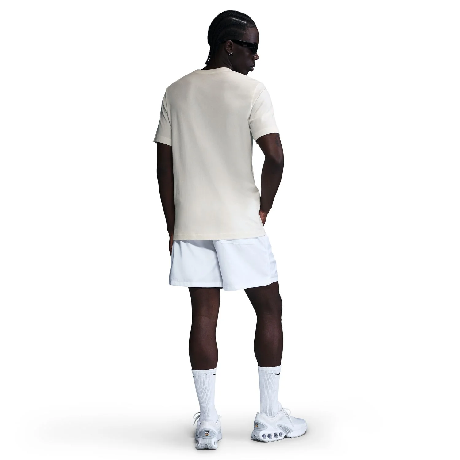 12 MO JDI Fashion Tee - Mens - Image 6