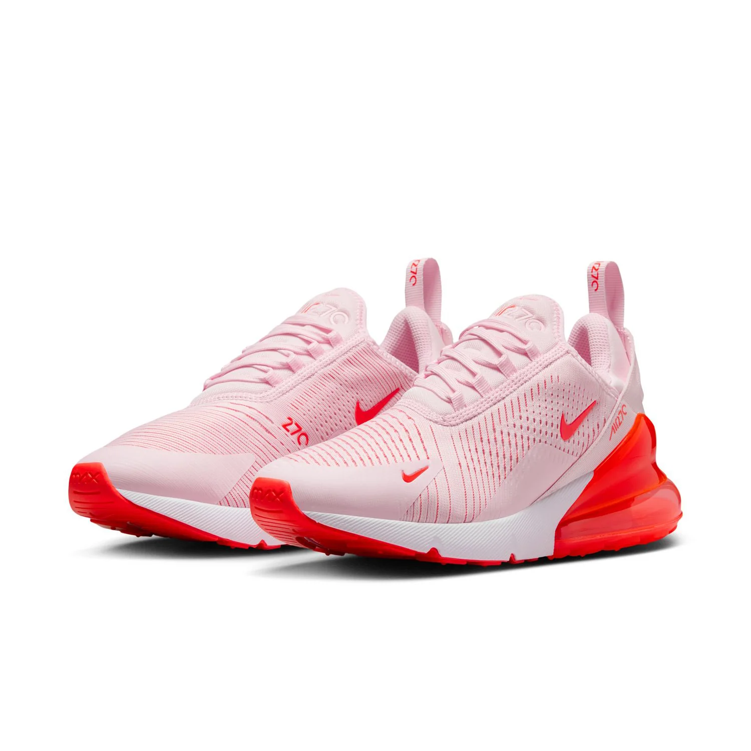 Air Max 270 - Womens - Image 2