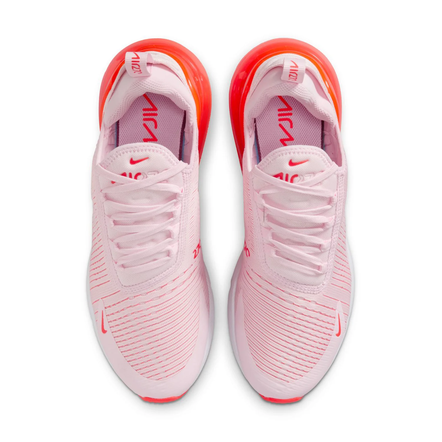 Air Max 270 - Womens - Image 3