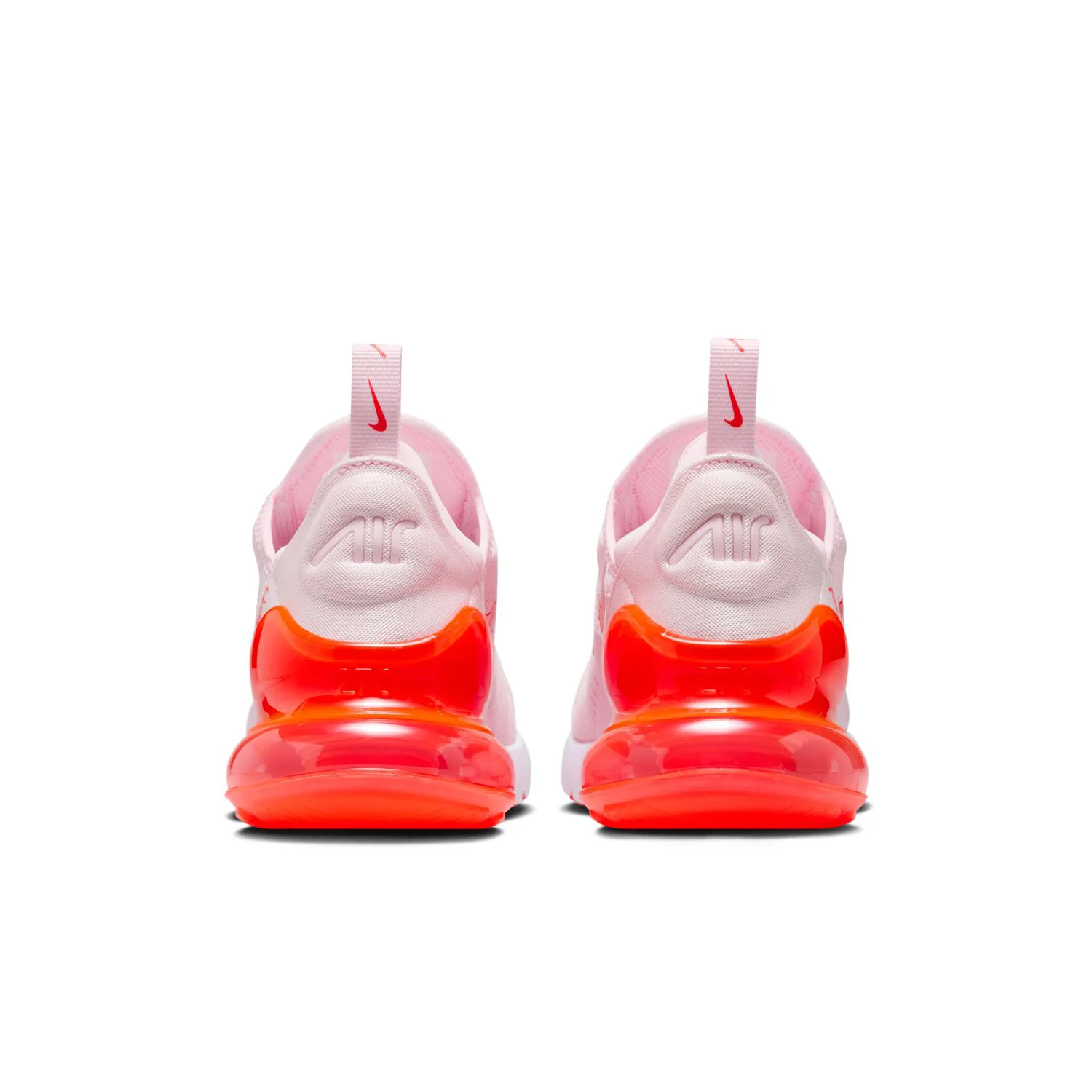 Air Max 270 - Womens - Image 4